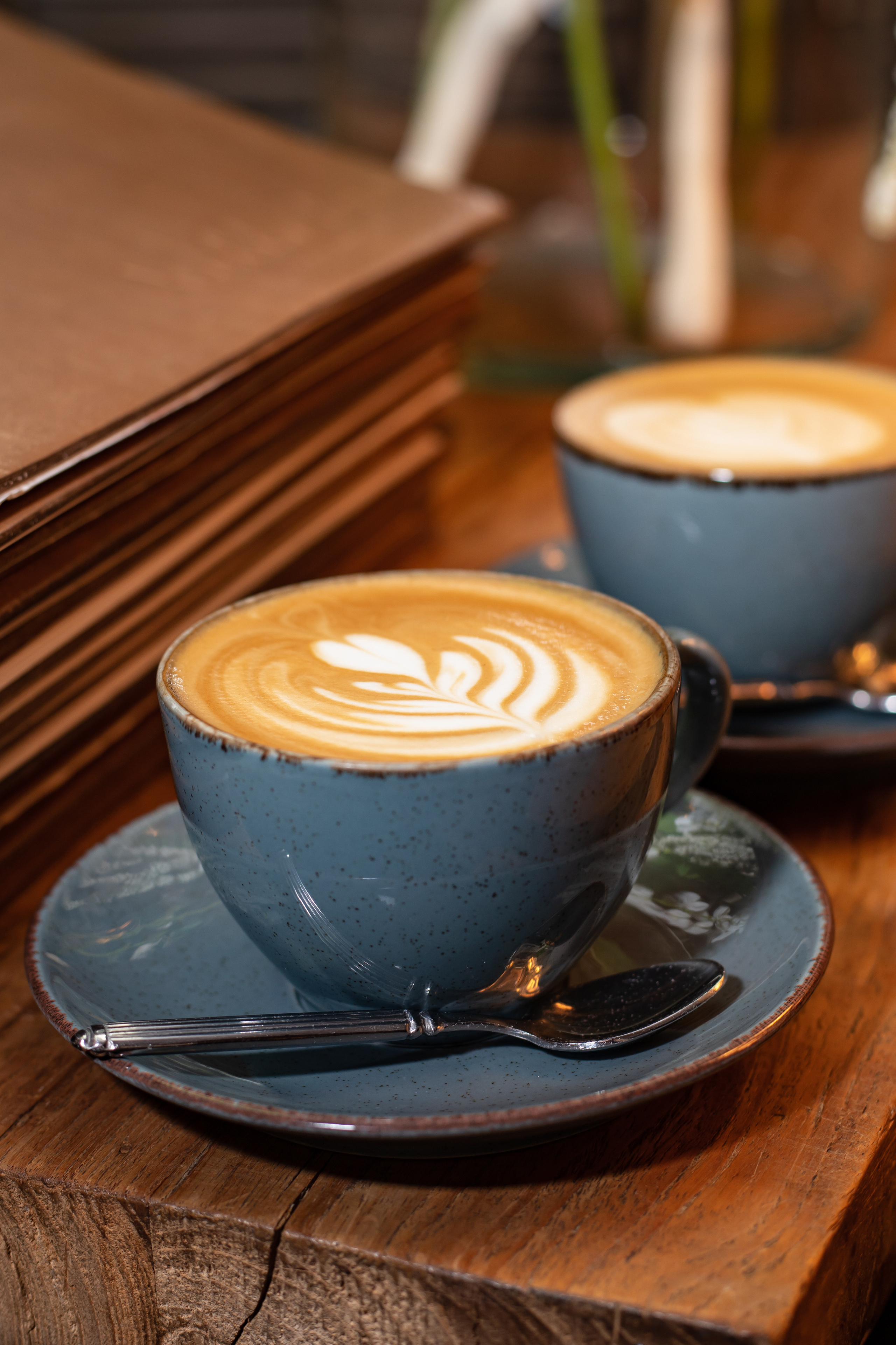 Ресторан Tutto Bene. 14 февраля. Фотограф в Москве и Московской области