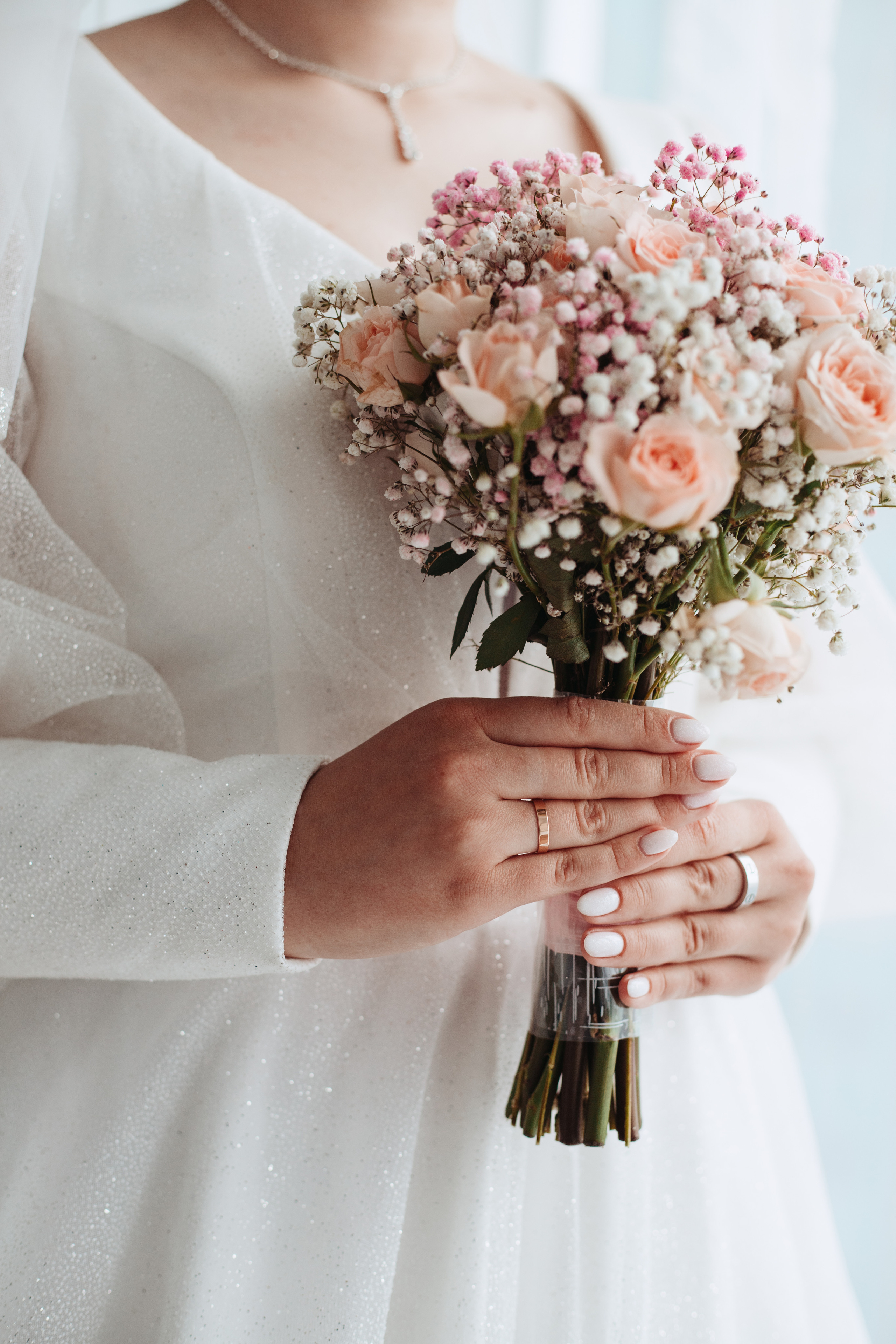 Анастасия & Евгений. Фотограф в Москве и Московской области