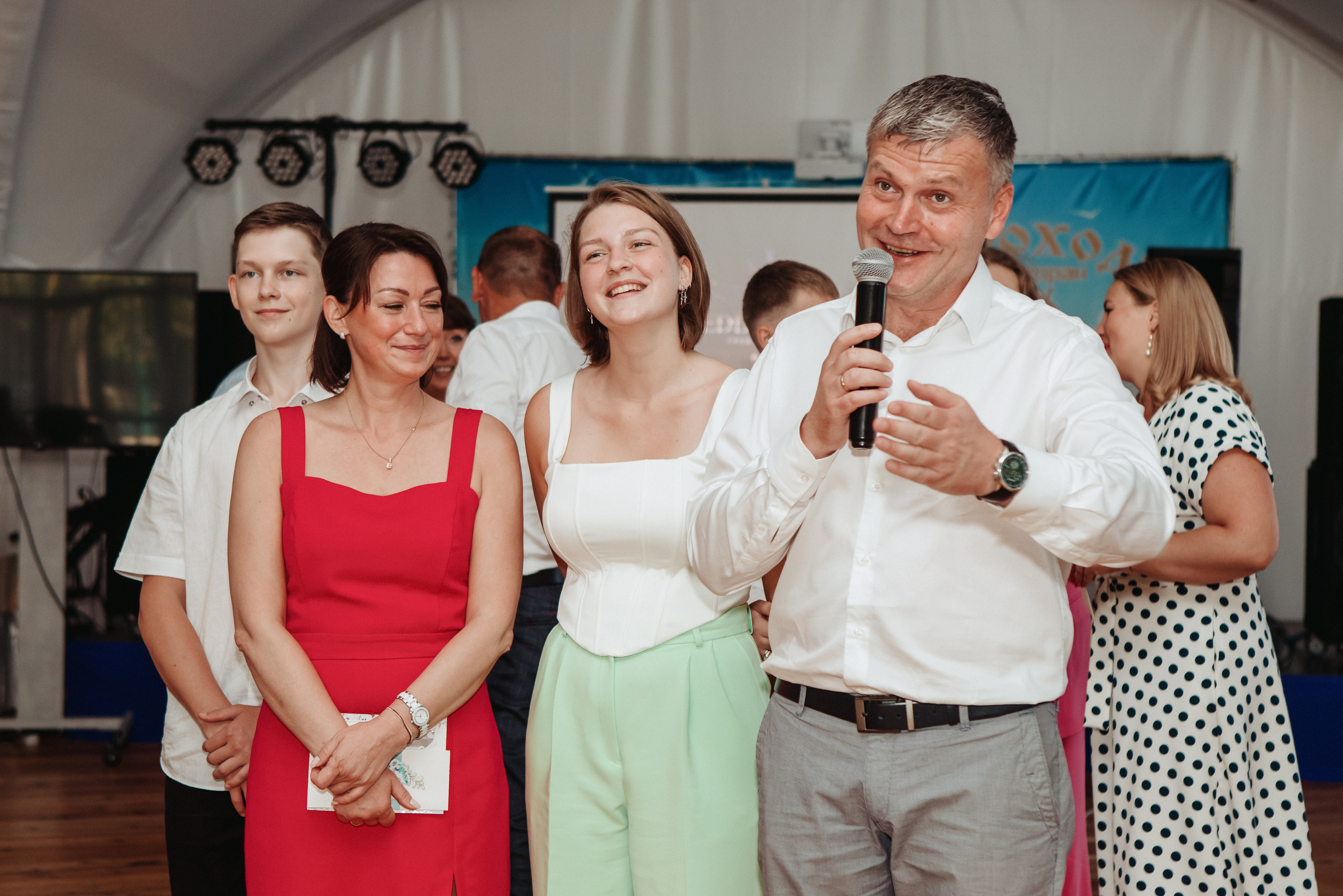 Елизавета & Назар. Фотограф в Москве и Московской области