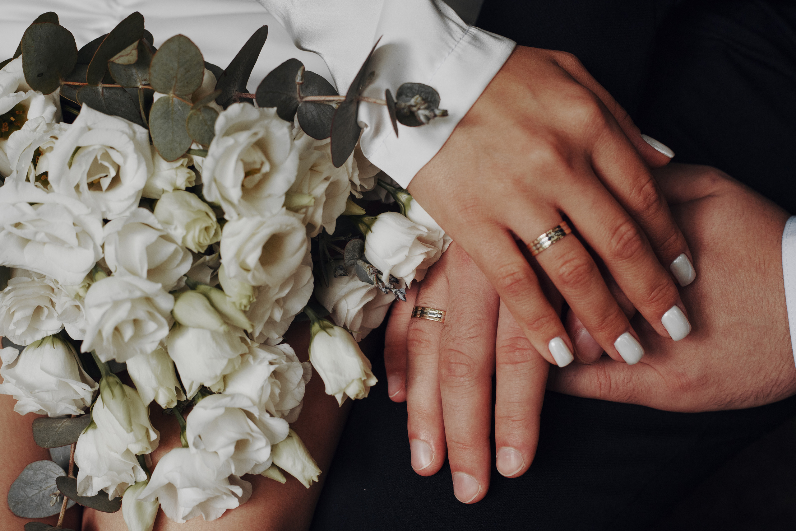 Диана & Никита. Фотограф в Москве и Московской области