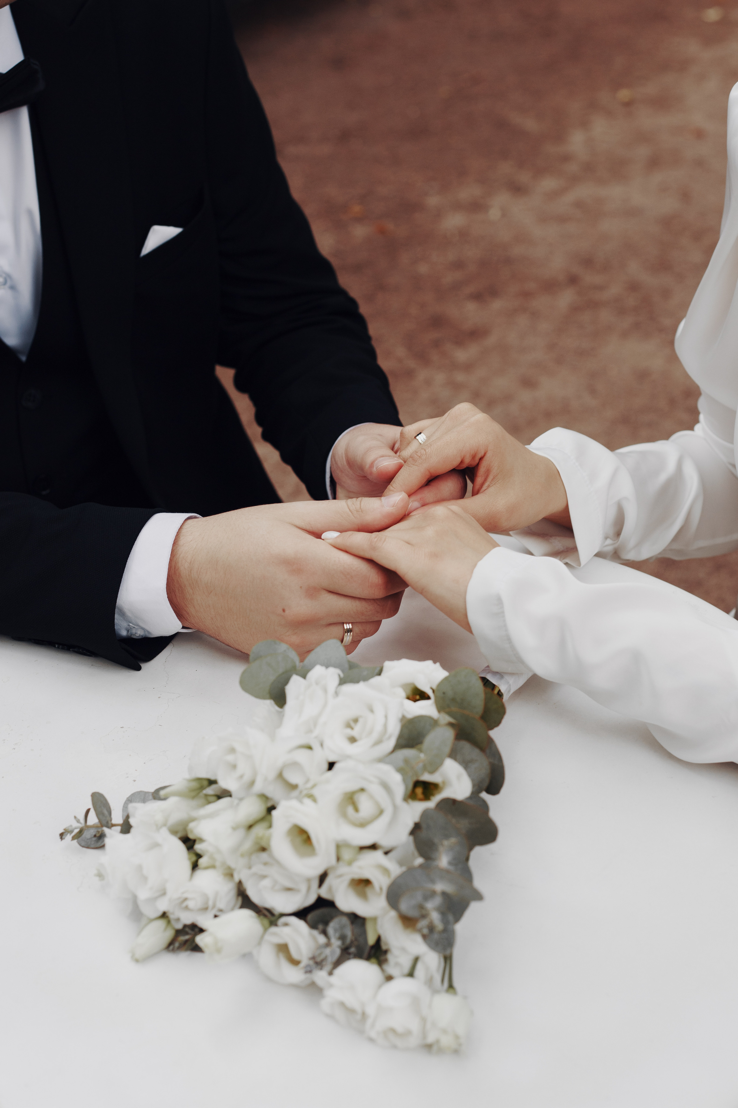 Диана & Никита. Фотограф в Москве и Московской области