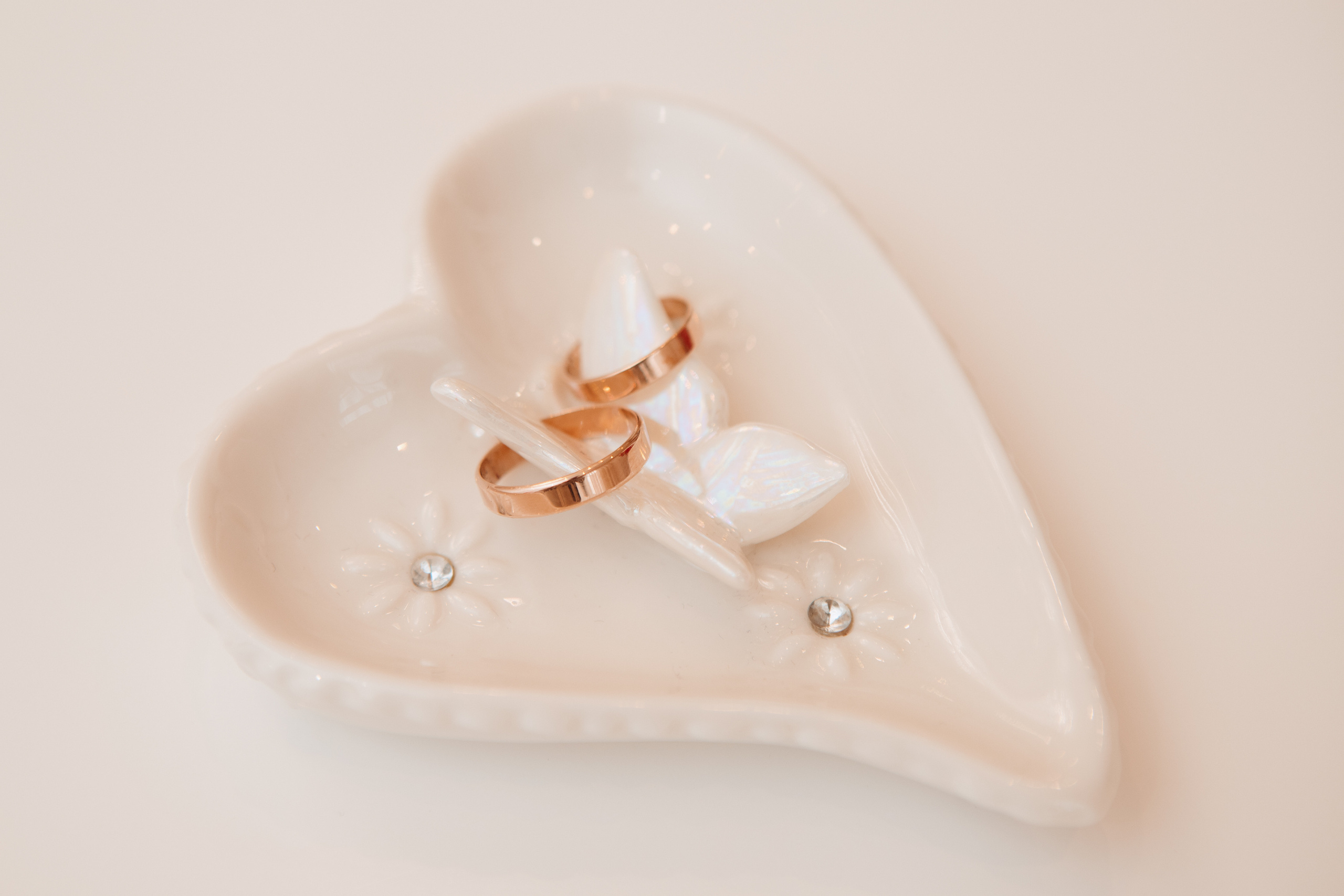 Анастасия & Евгений. Фотограф в Москве и Московской области