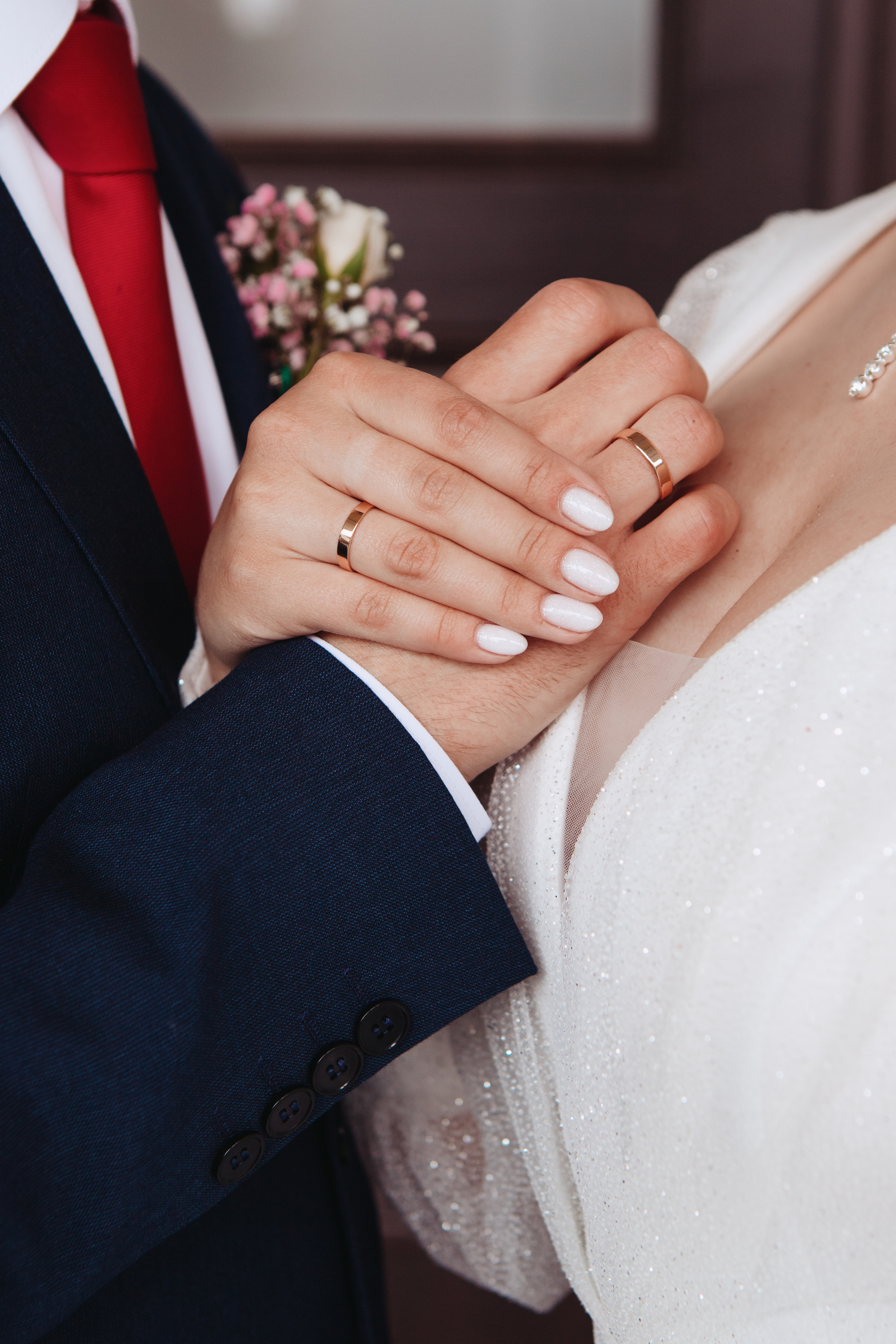 Анастасия & Евгений. Фотограф в Москве и Московской области