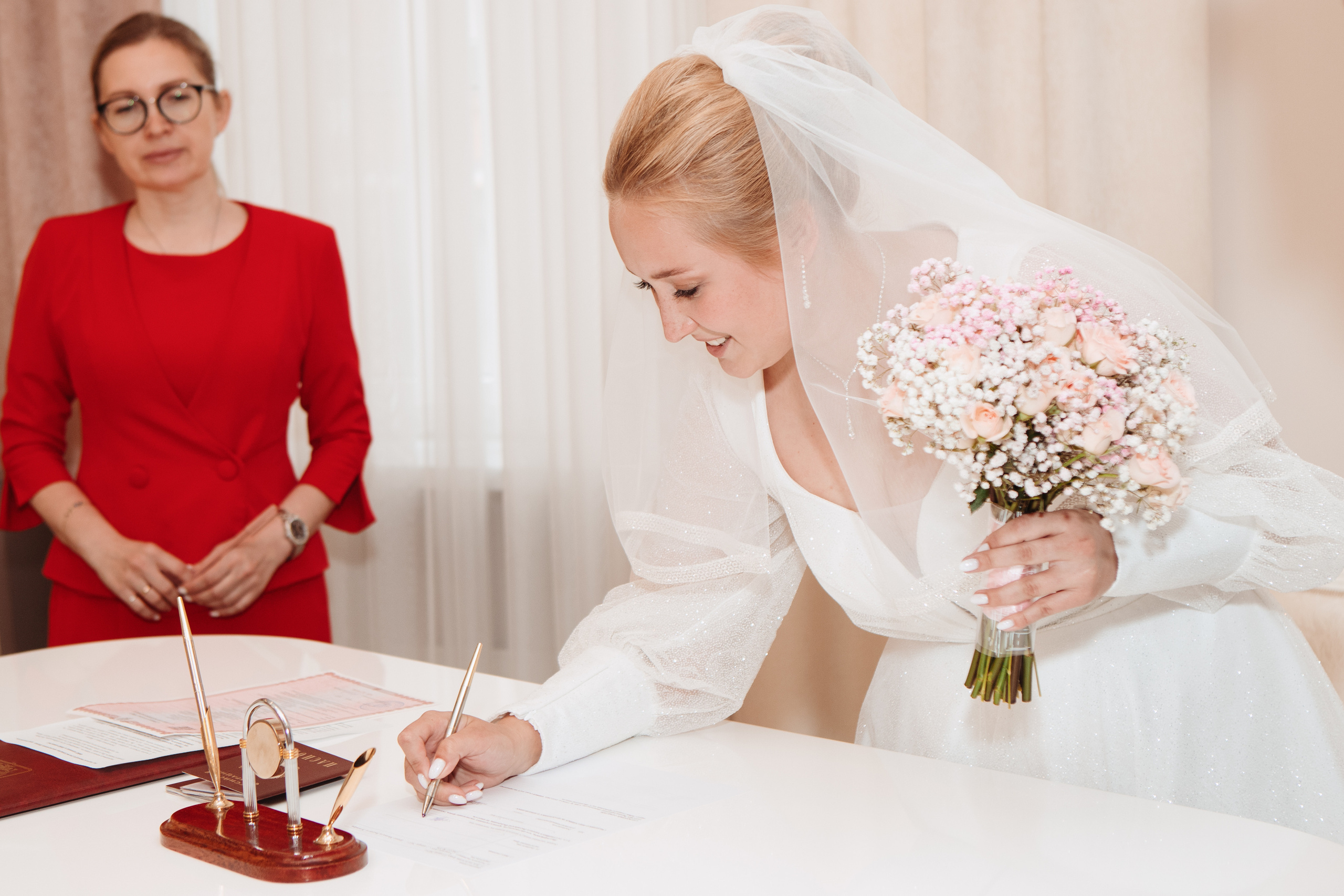 Анастасия & Евгений. Фотограф в Москве и Московской области