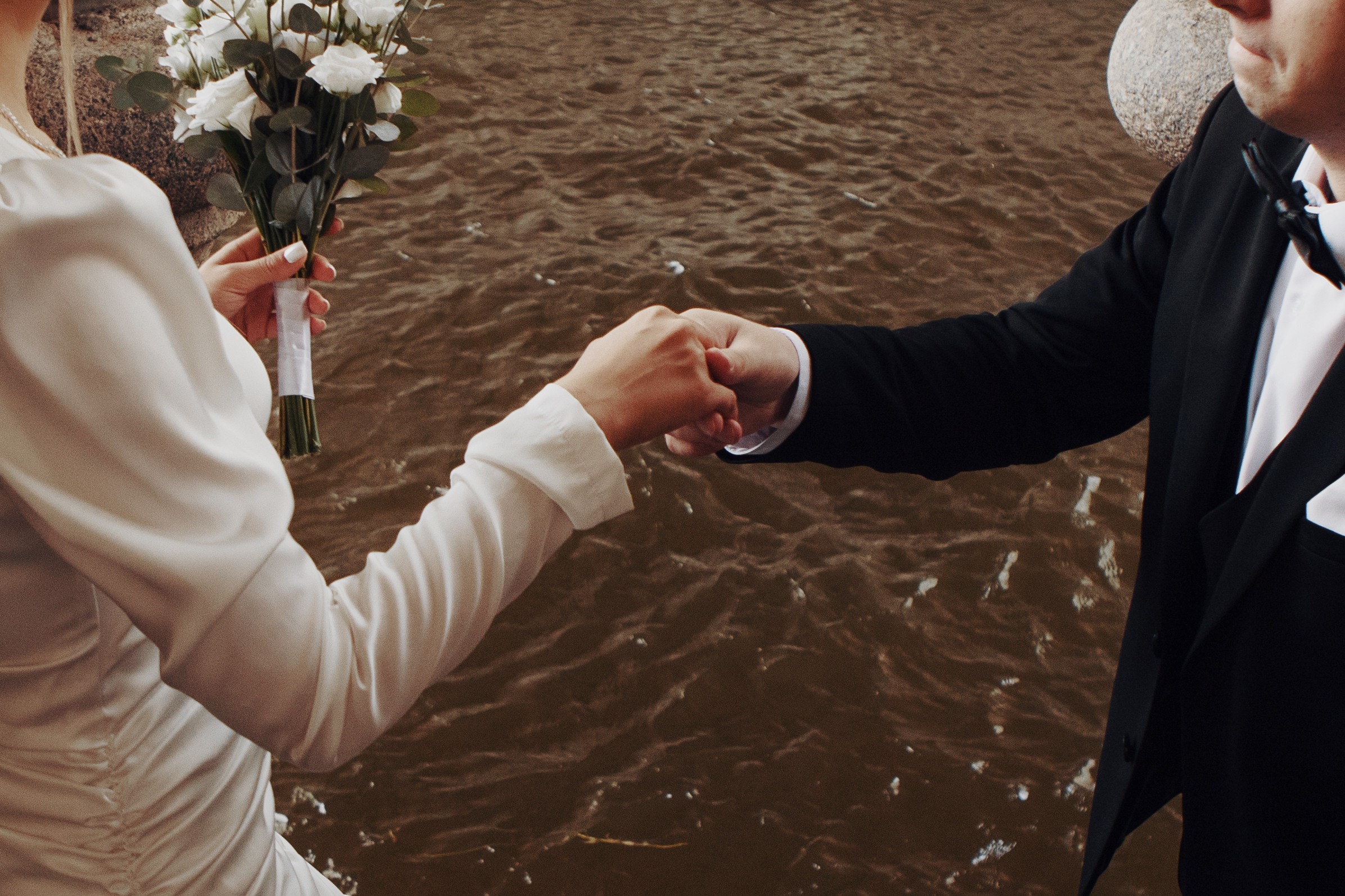 Диана & Никита. Фотограф в Москве и Московской области