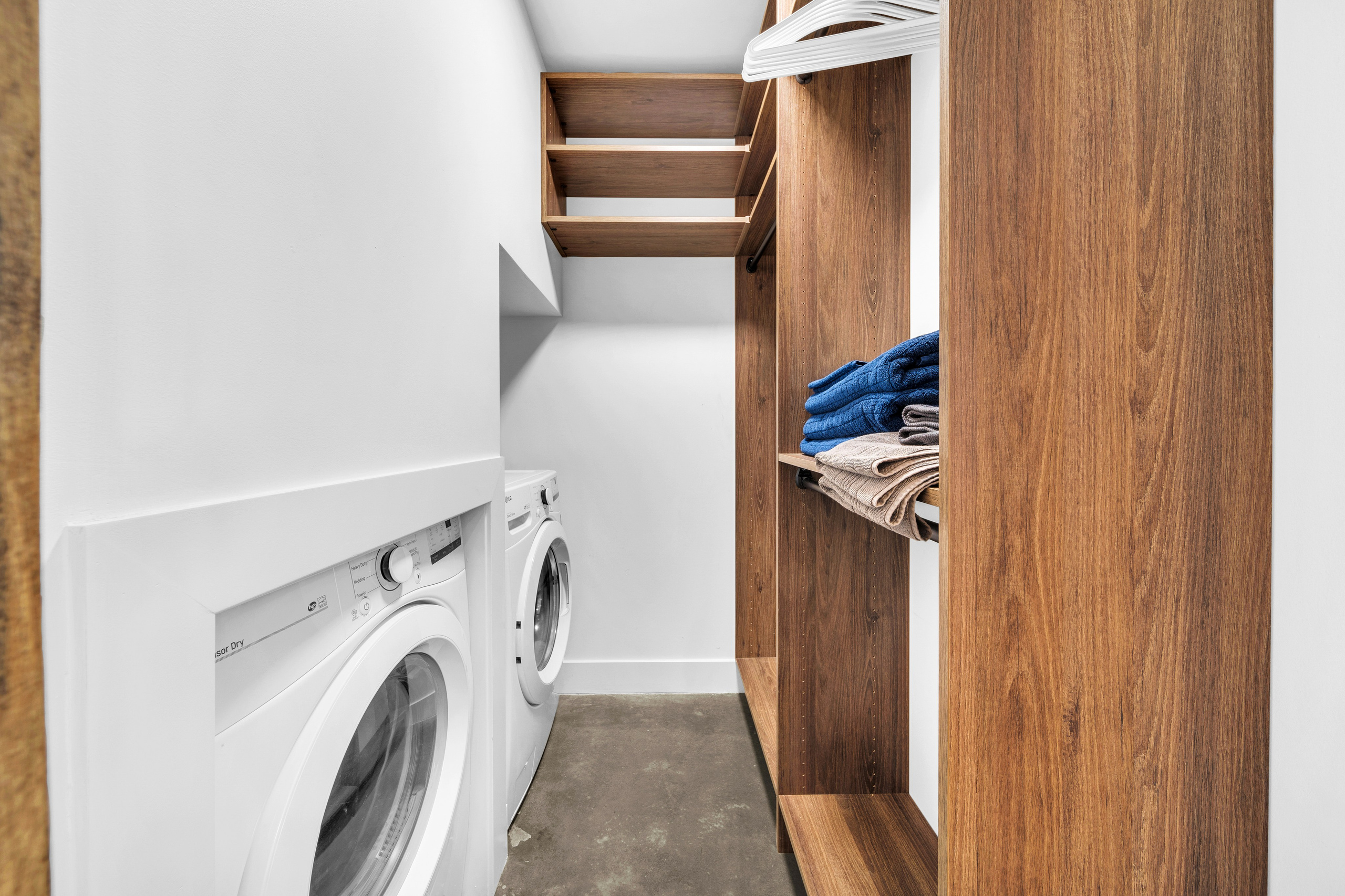 Real estate photo shoot_1. PhuQuoc photographer — Phu Quoc wedding photographer