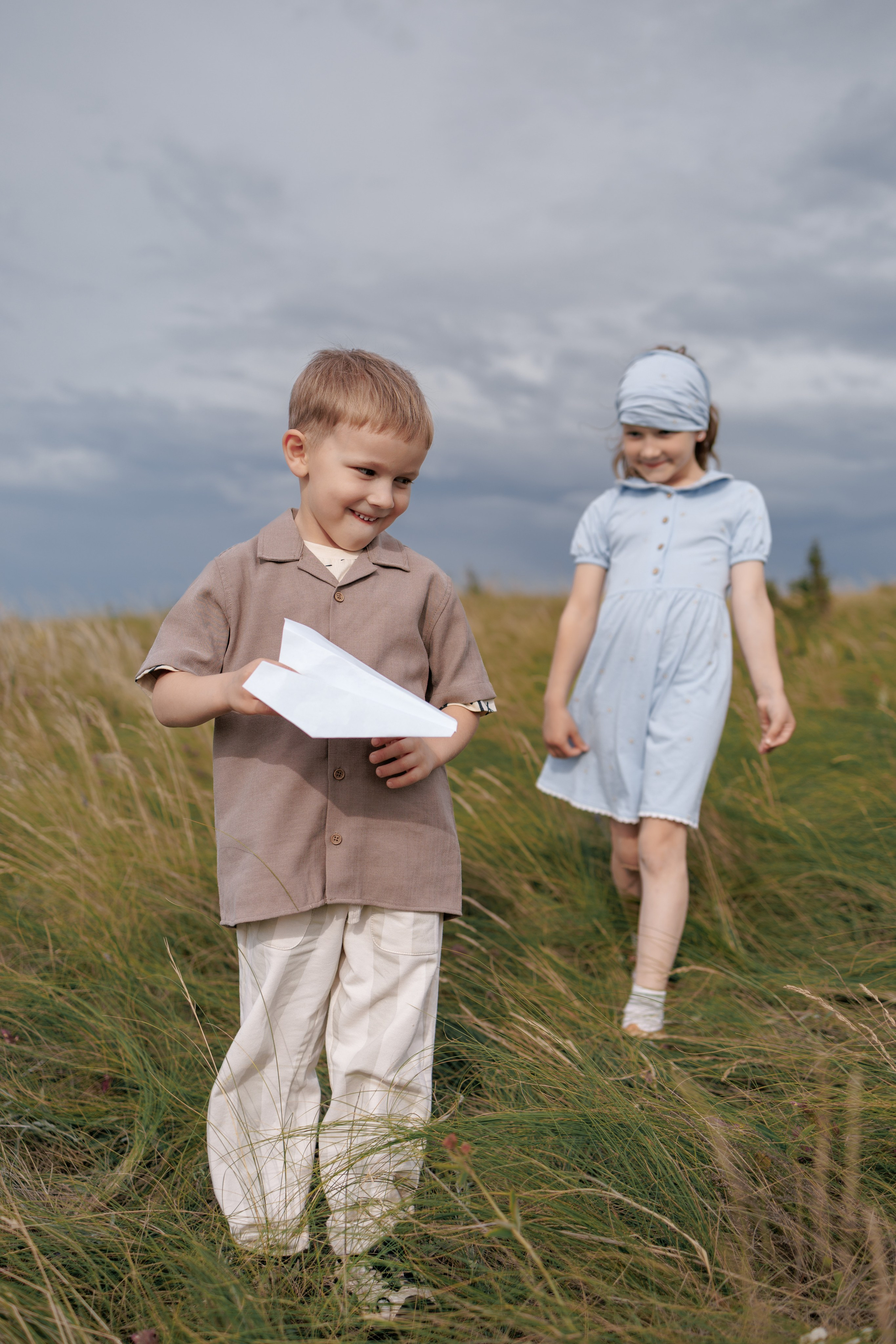 Семейная фотосессия. Фотограф Медногорск Кувандык Оксана Шерехода свадебные, семейные, индивидуальные, школьные фотосессии. Печать фотоальбомов
