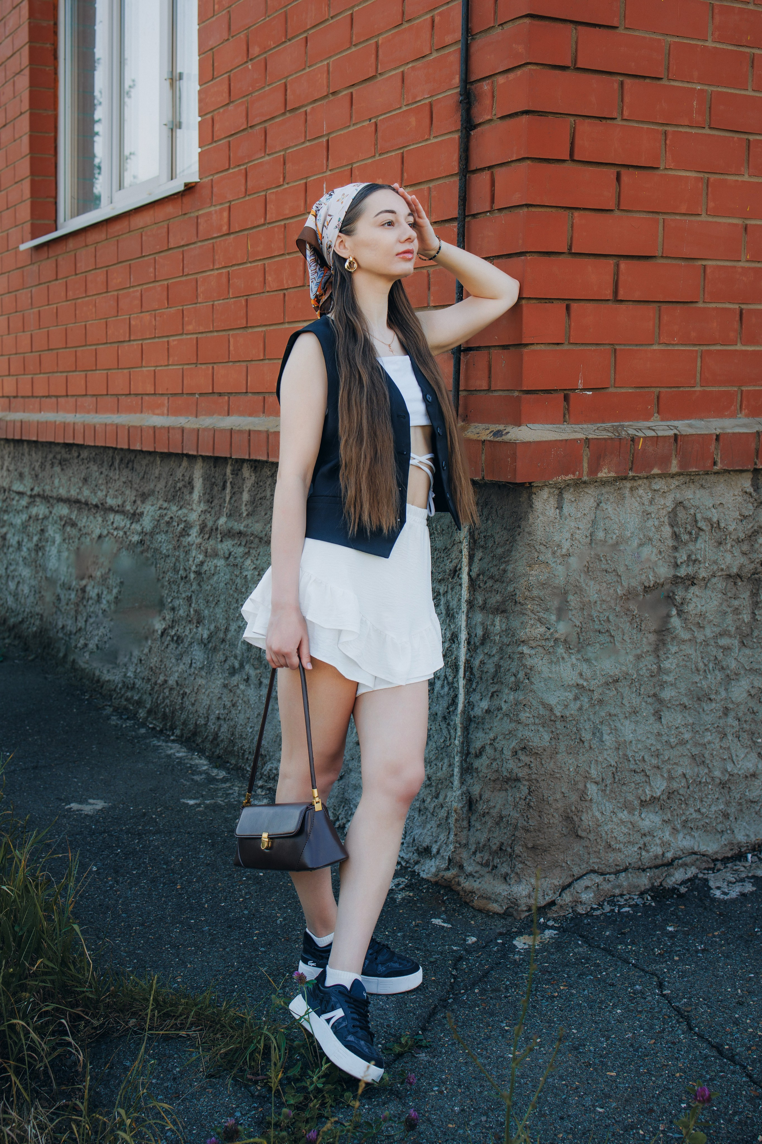 Городская индивидуальная фотосессия в Медногорске. Фотограф Медногорск Кувандык Оксана Шерехода свадебные, семейные, индивидуальные, школьные фотосессии. Печать фотоальбомов