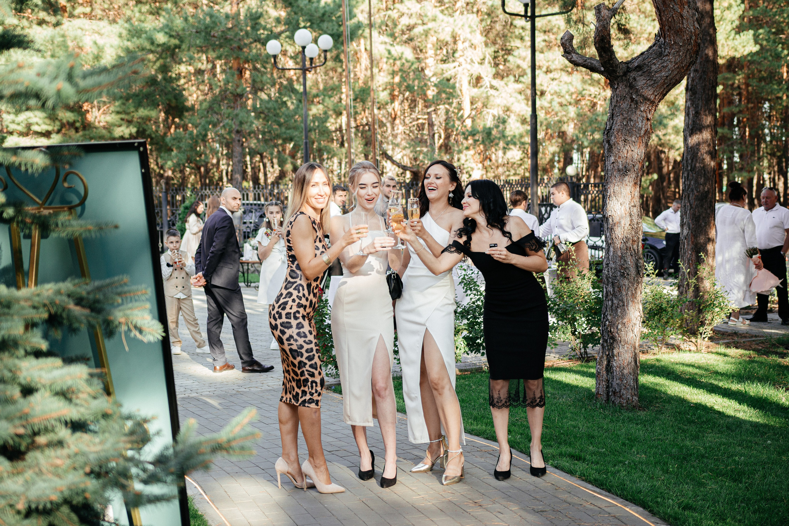 Игорь и Виктория. Максим Кокин — Свадебный Фотограф | Ростов-на-дону | Москва