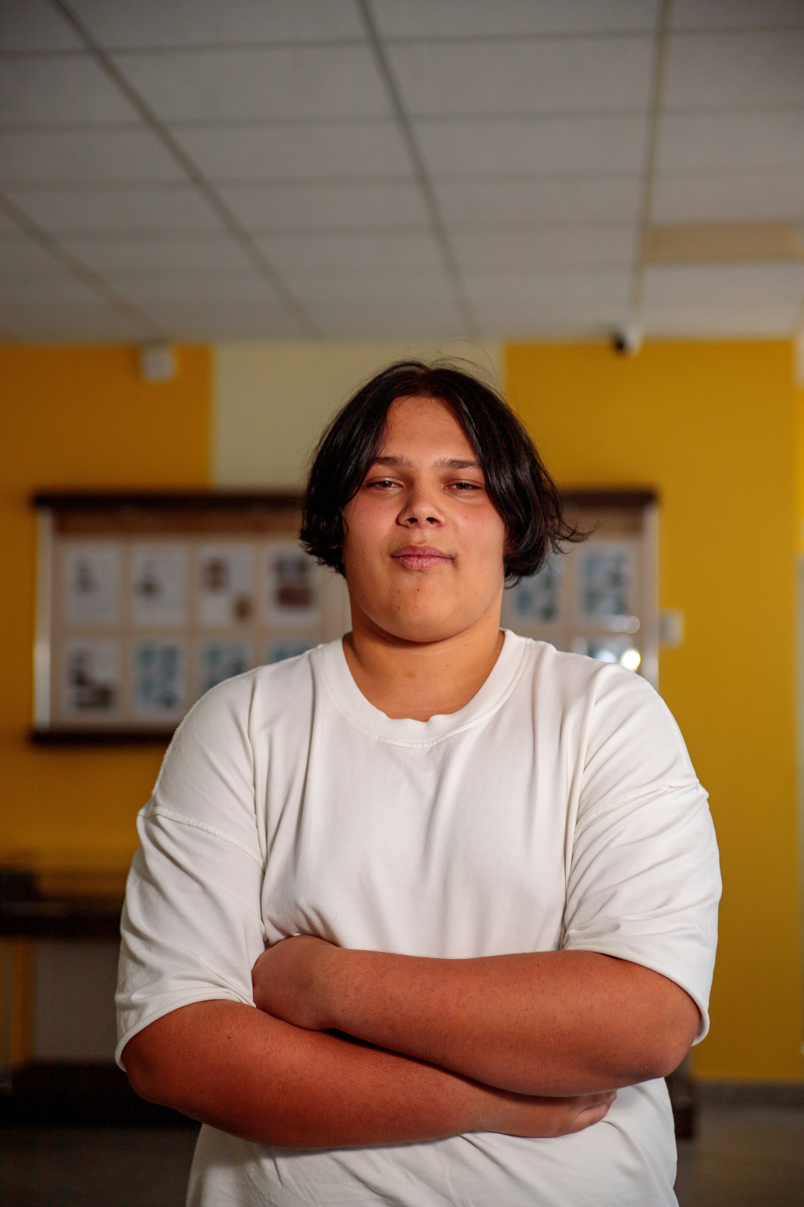 Валуйская сош 1 9А кл. Фотограф для вашей семьи в Валуйках Татьяна Куликова