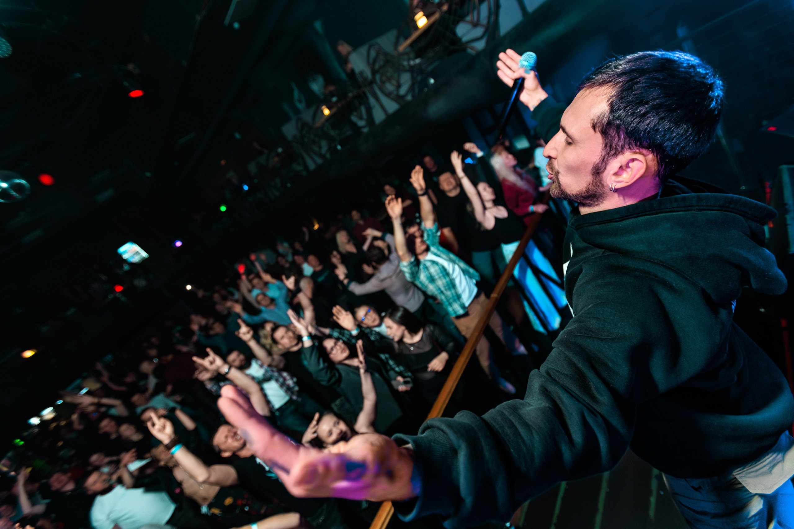 Олдскулы. Репортажный фотограф Екатеринбург | Яркий, качественный репортаж | Концерты, клубы, репортаж, праздники, корпоративы