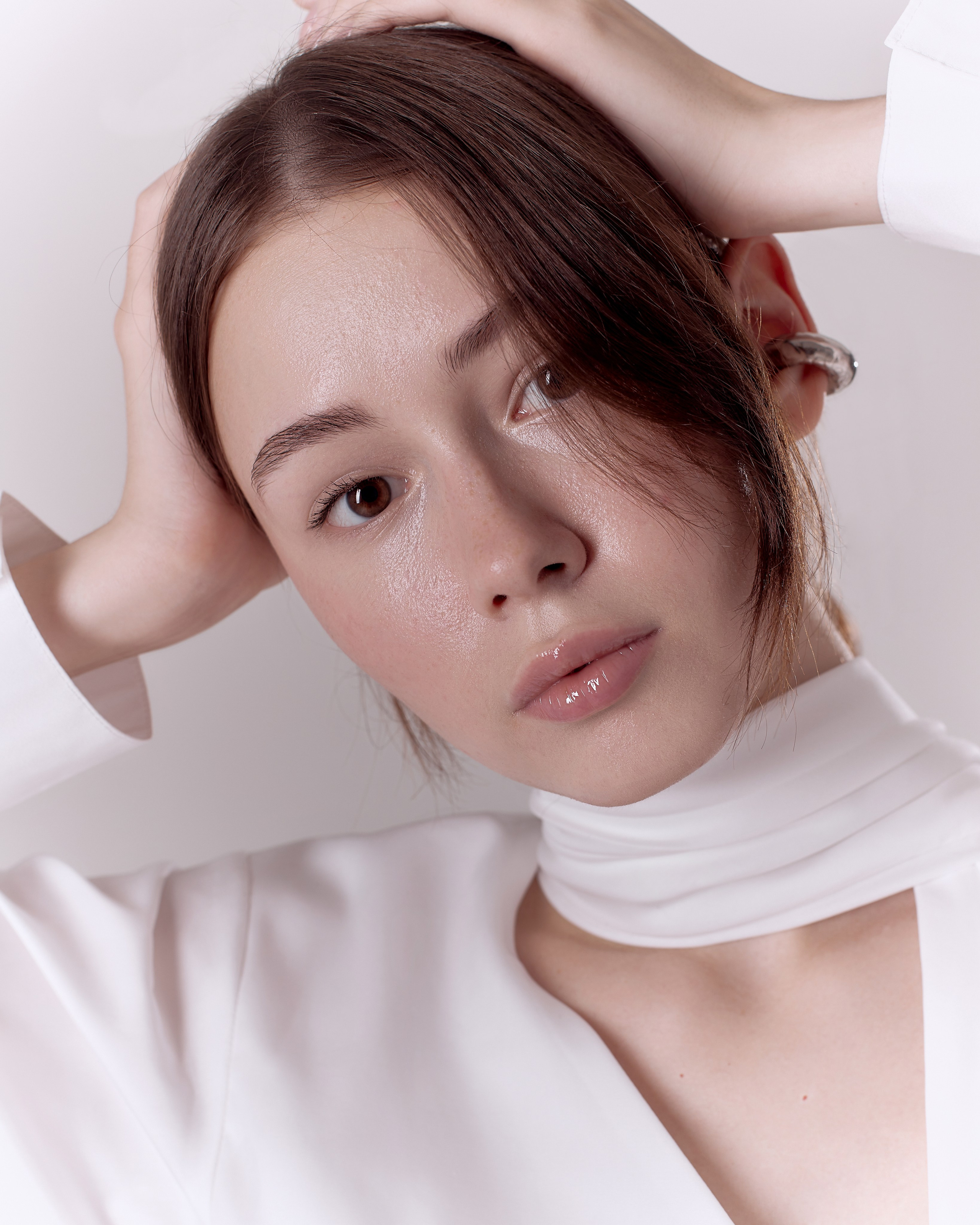 Алиса. Лиза|фотограф для брендов и частных клиентов в Москве