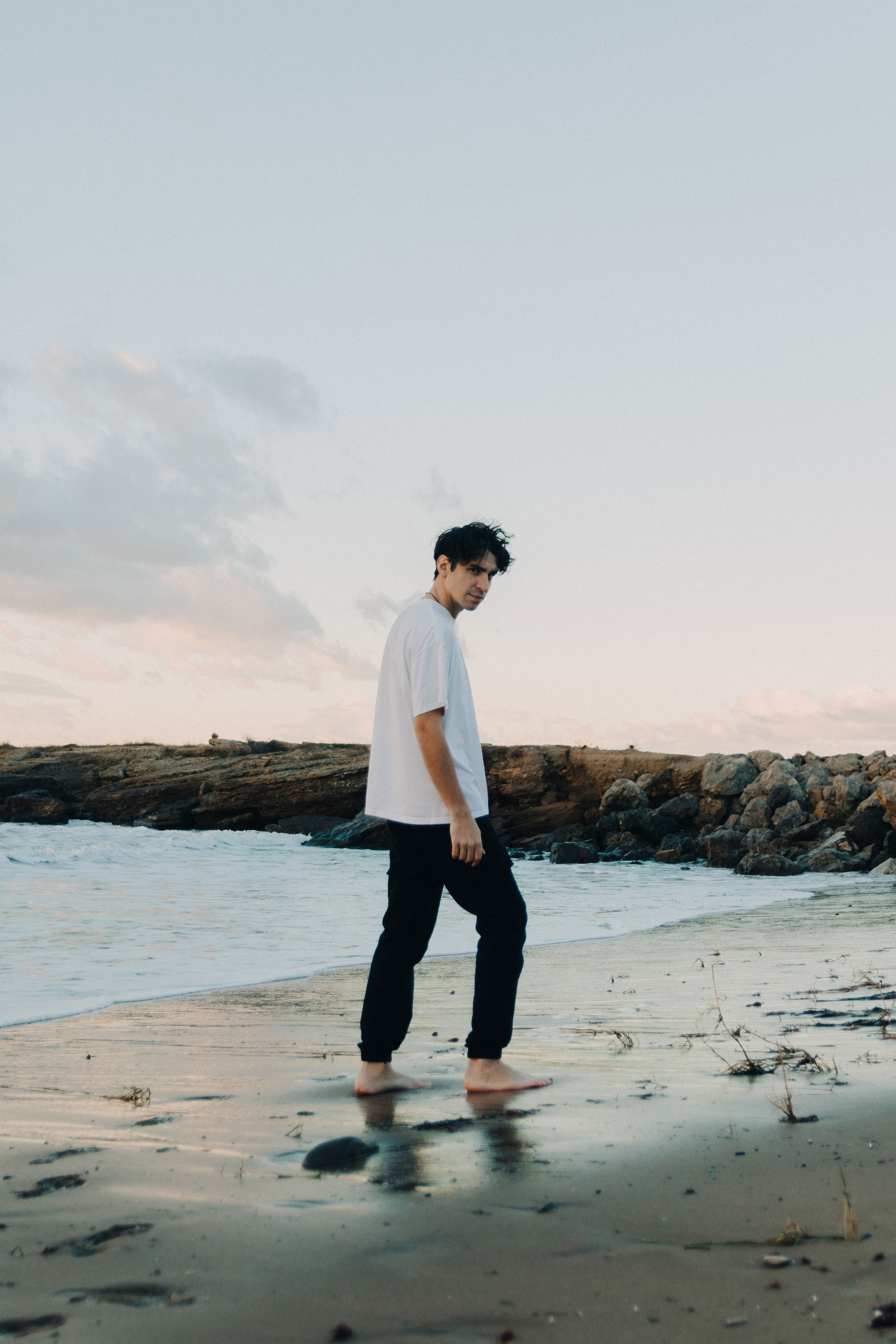 Сергей. Фотограф Севастополь, Крым. Портретный и репортажный фотограф Коваленко Антонина