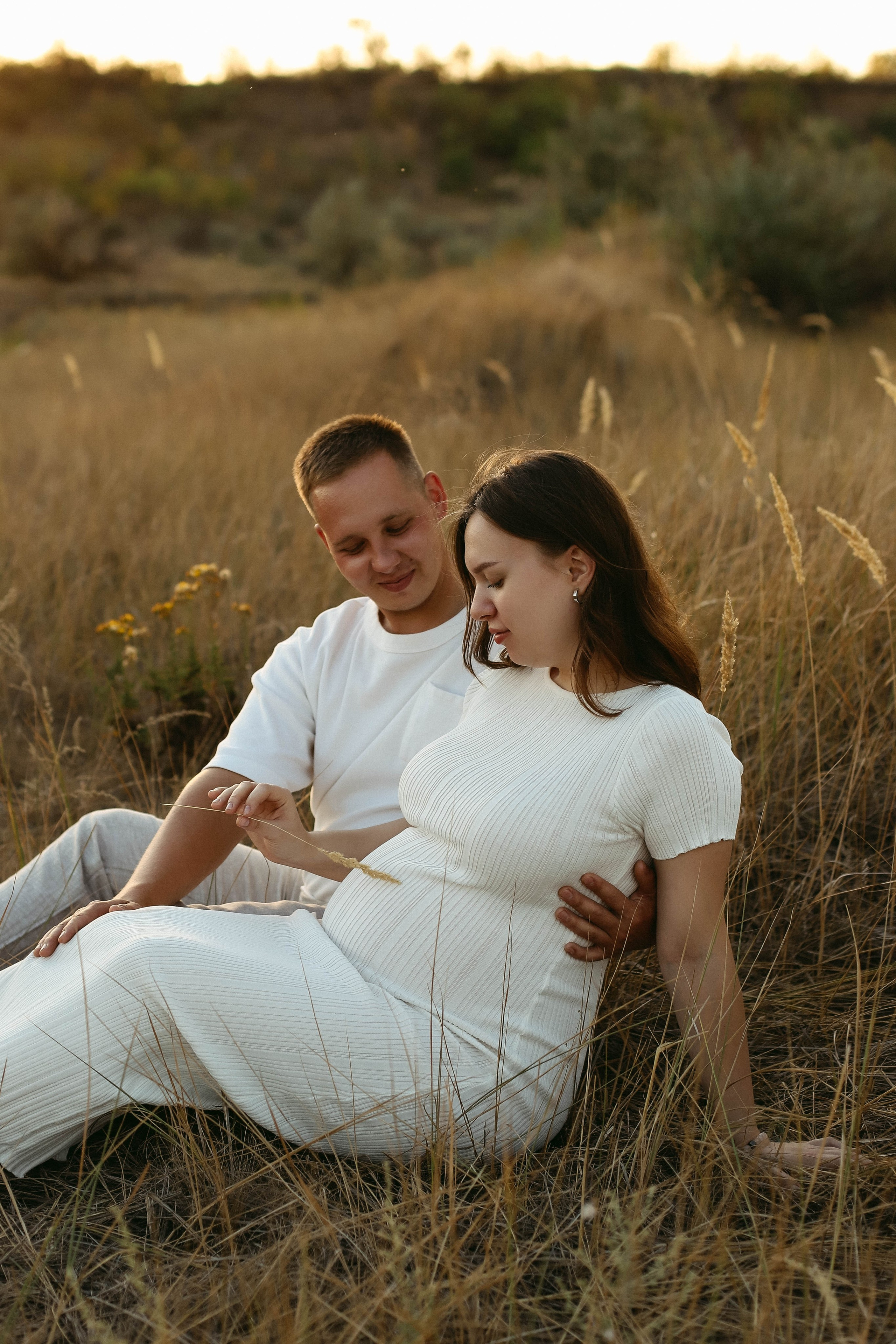 ЕВГЕНИЯ & КИРИЛЛ. Фотограф Мариуполь | Ялта | Крым — Диана Мазенко