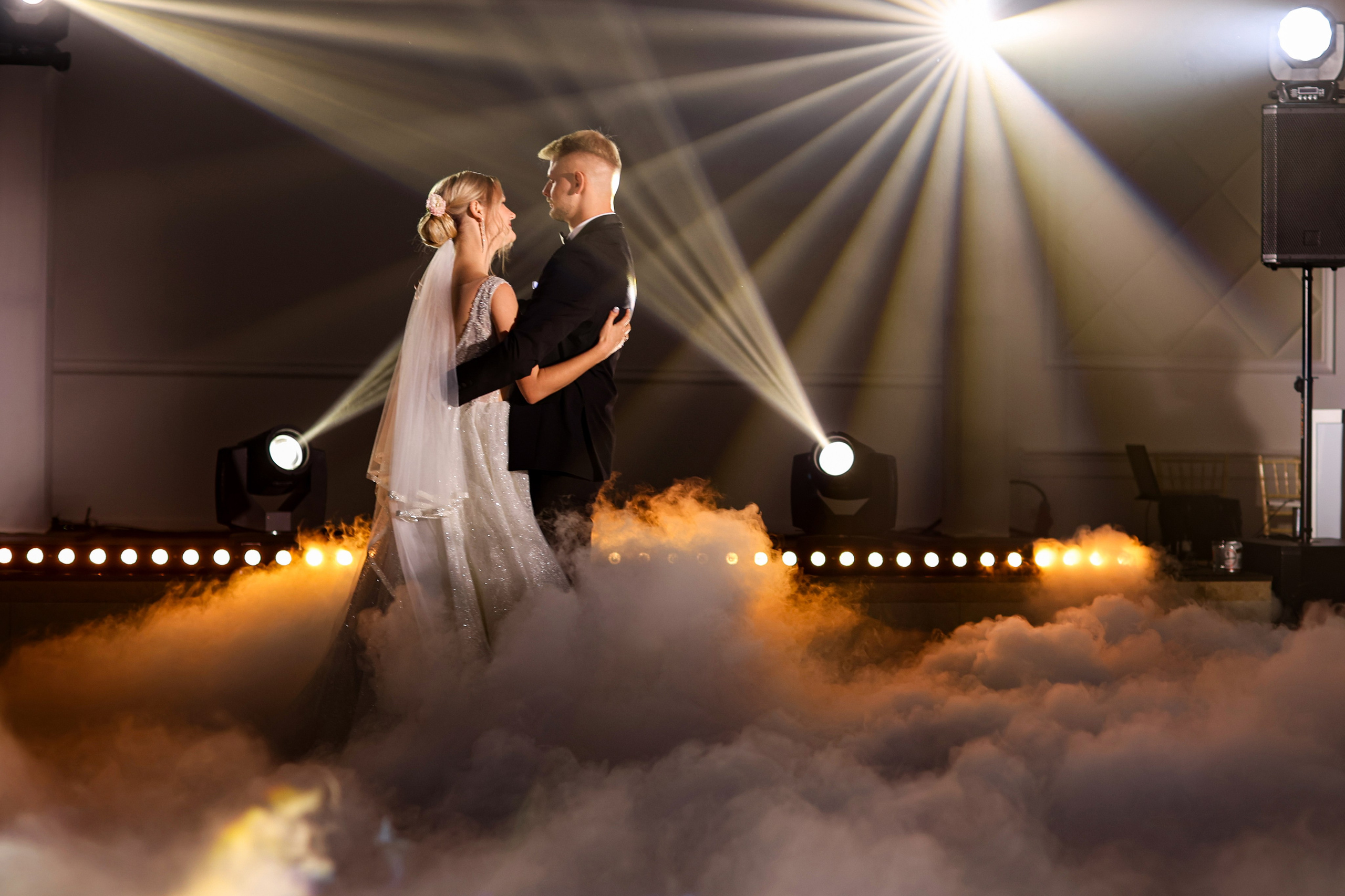 Женя и Катя. Свадебные фотограф и видеограф в Минске Голдосовы Марина и Вадим