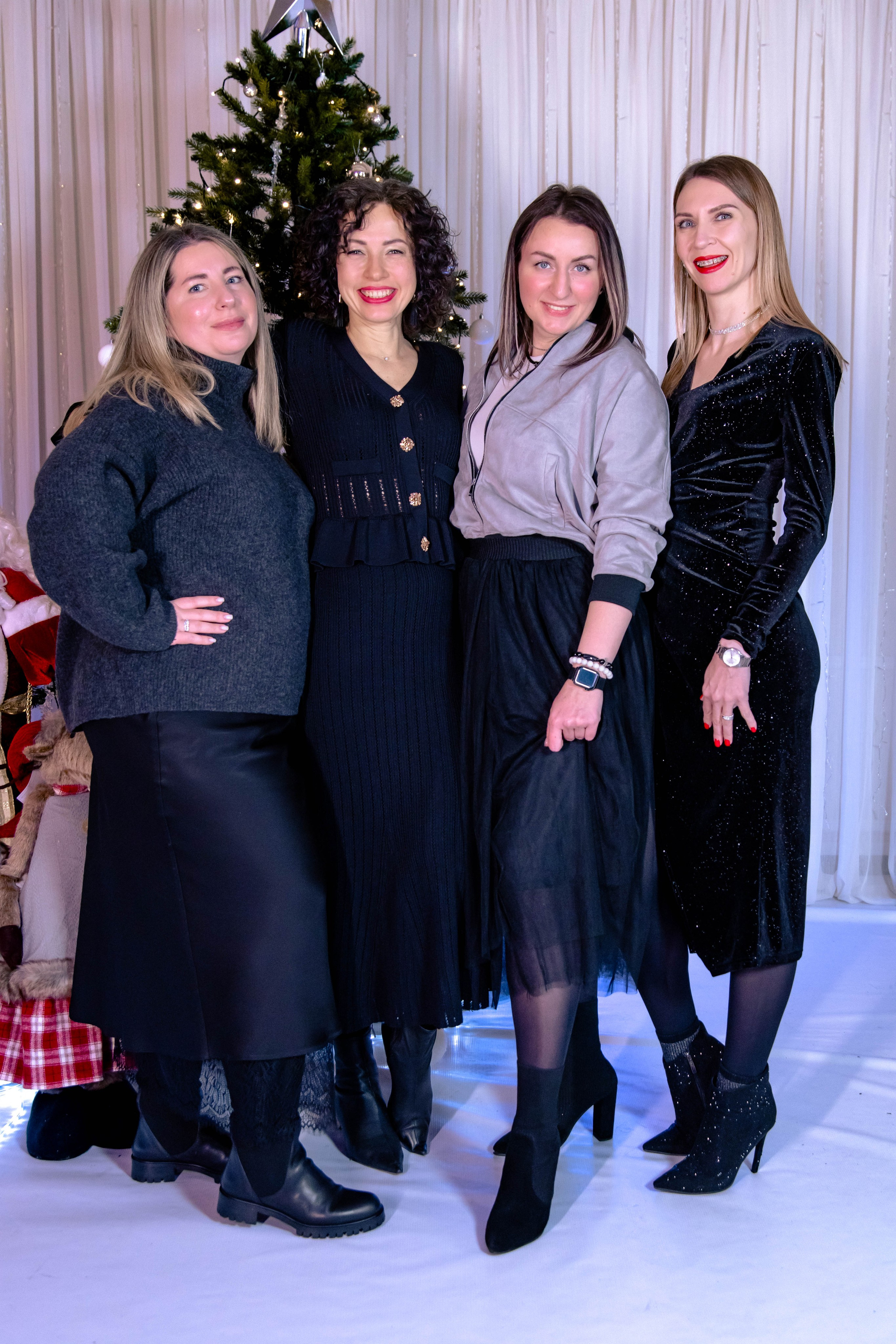 Европа корпоратив. МЕДИА-РЕСУРС ХАБАРОВСК / Фотоотчеты / Репортажи / События