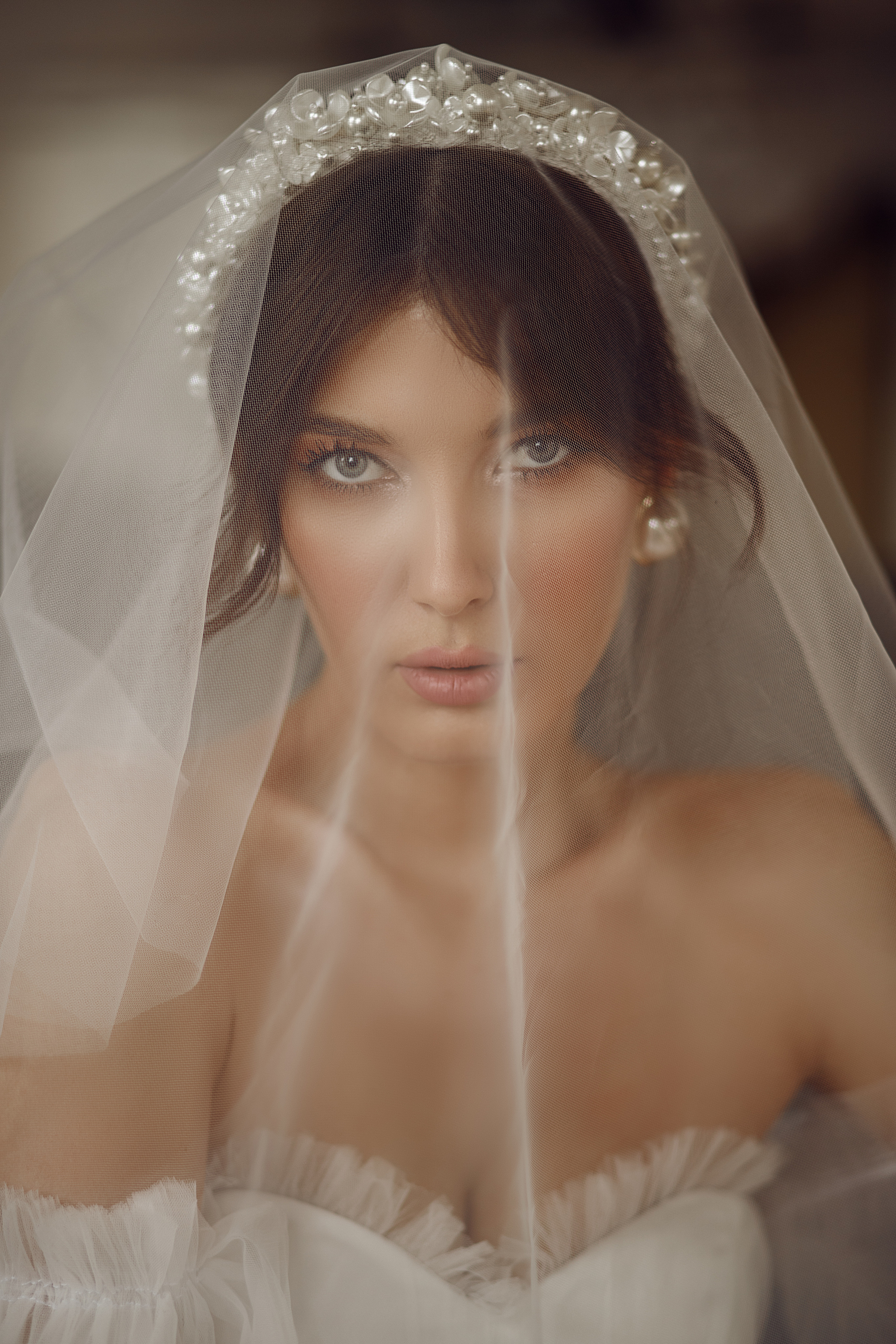 From here. Свадебный фотограф Екатерина Худякова — Ярославль, Санкт-Петербург, Москва