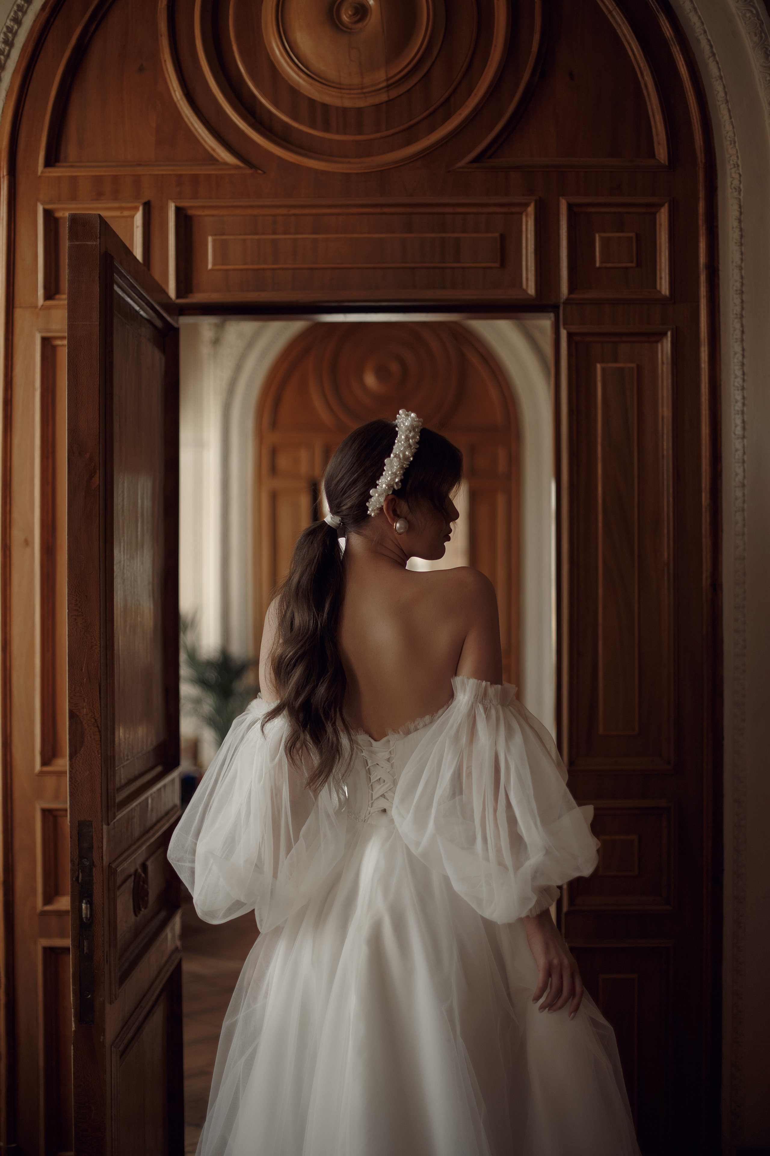 From here. Свадебный фотограф Екатерина Худякова — Ярославль, Санкт-Петербург, Москва