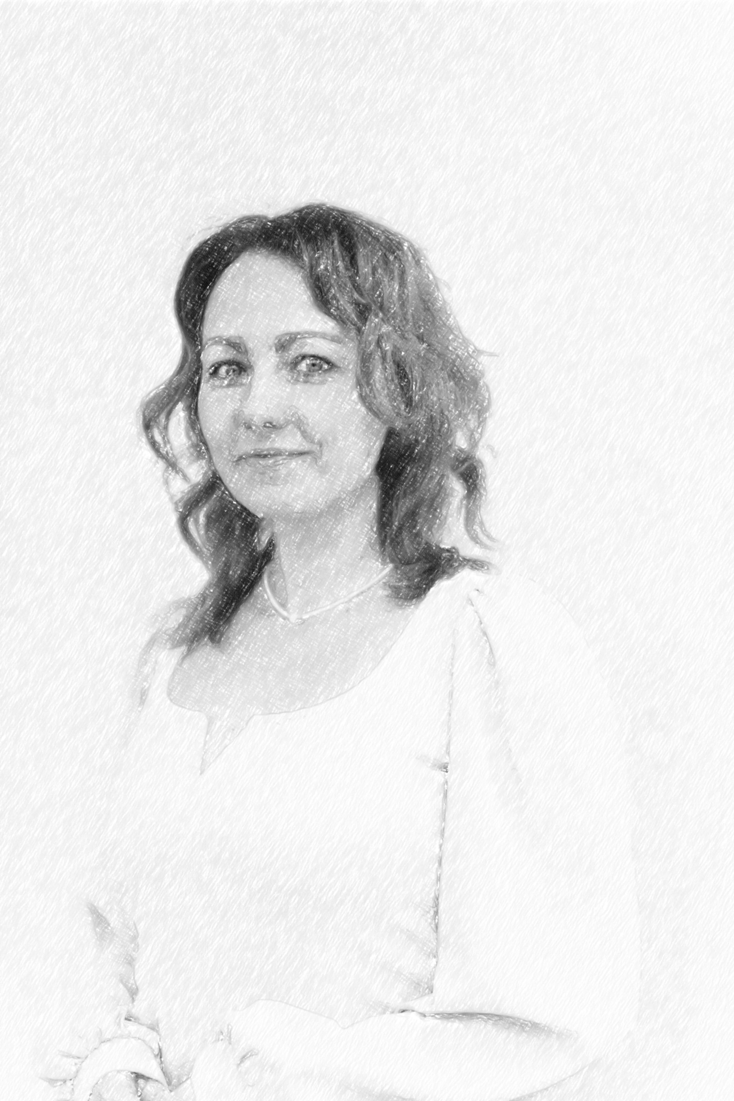 Копирайтер под моим вкусным соусом фантазии. Профессиональный детский и семейный фотограф в Москве Диля Грошева