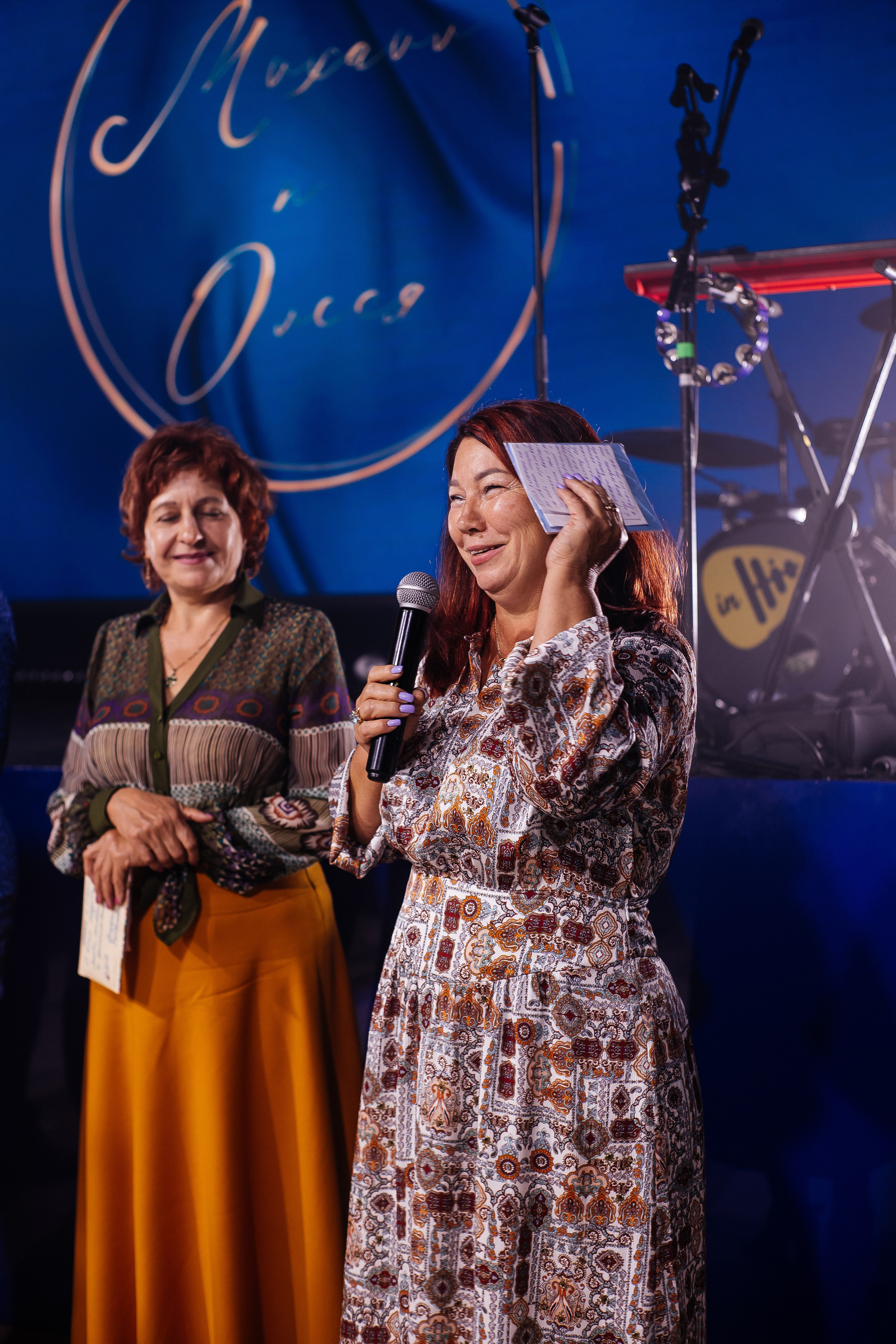 Свадебный гала-ужин. Фотограф в Иркутске