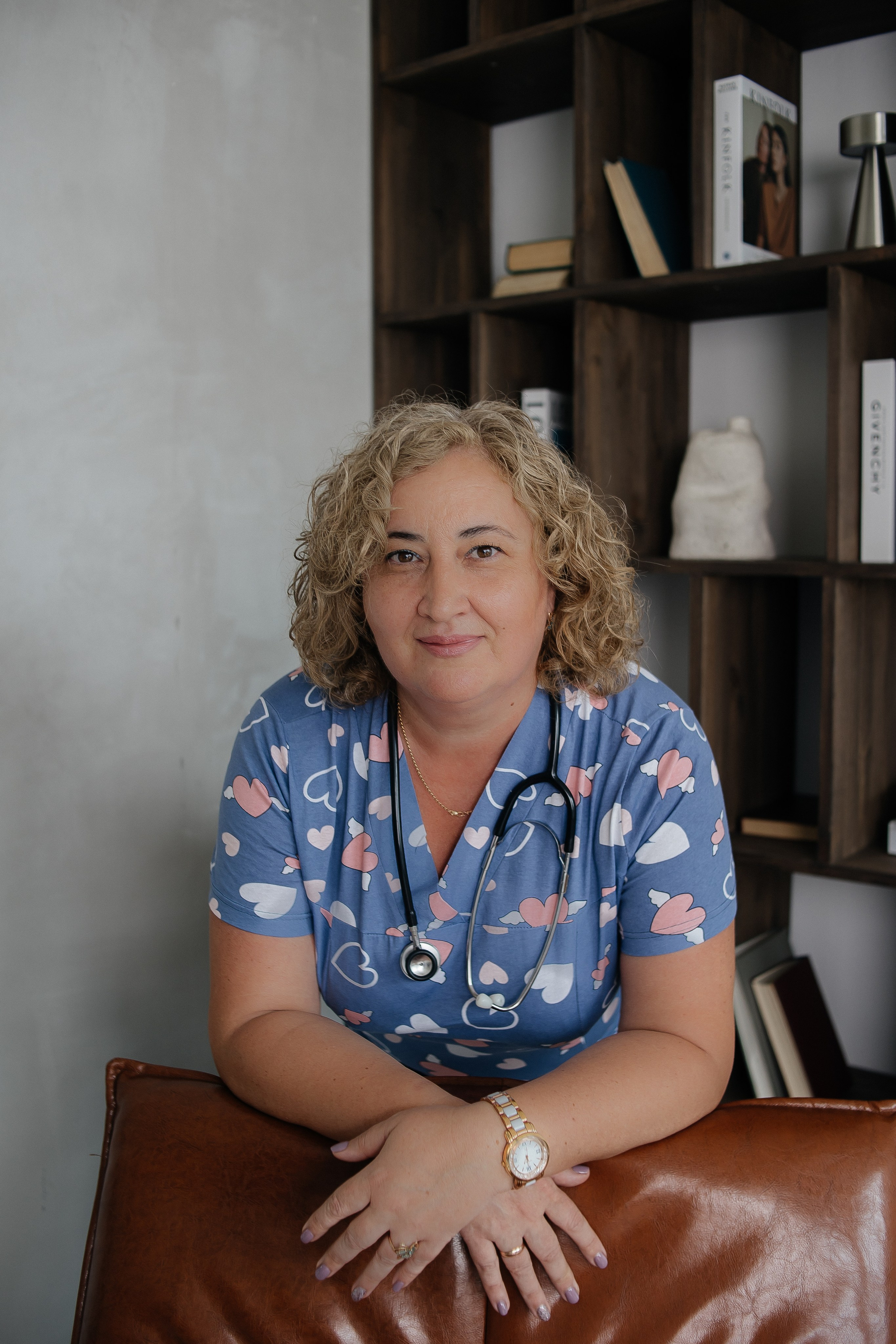 Группа. Фотограф в Иркутске