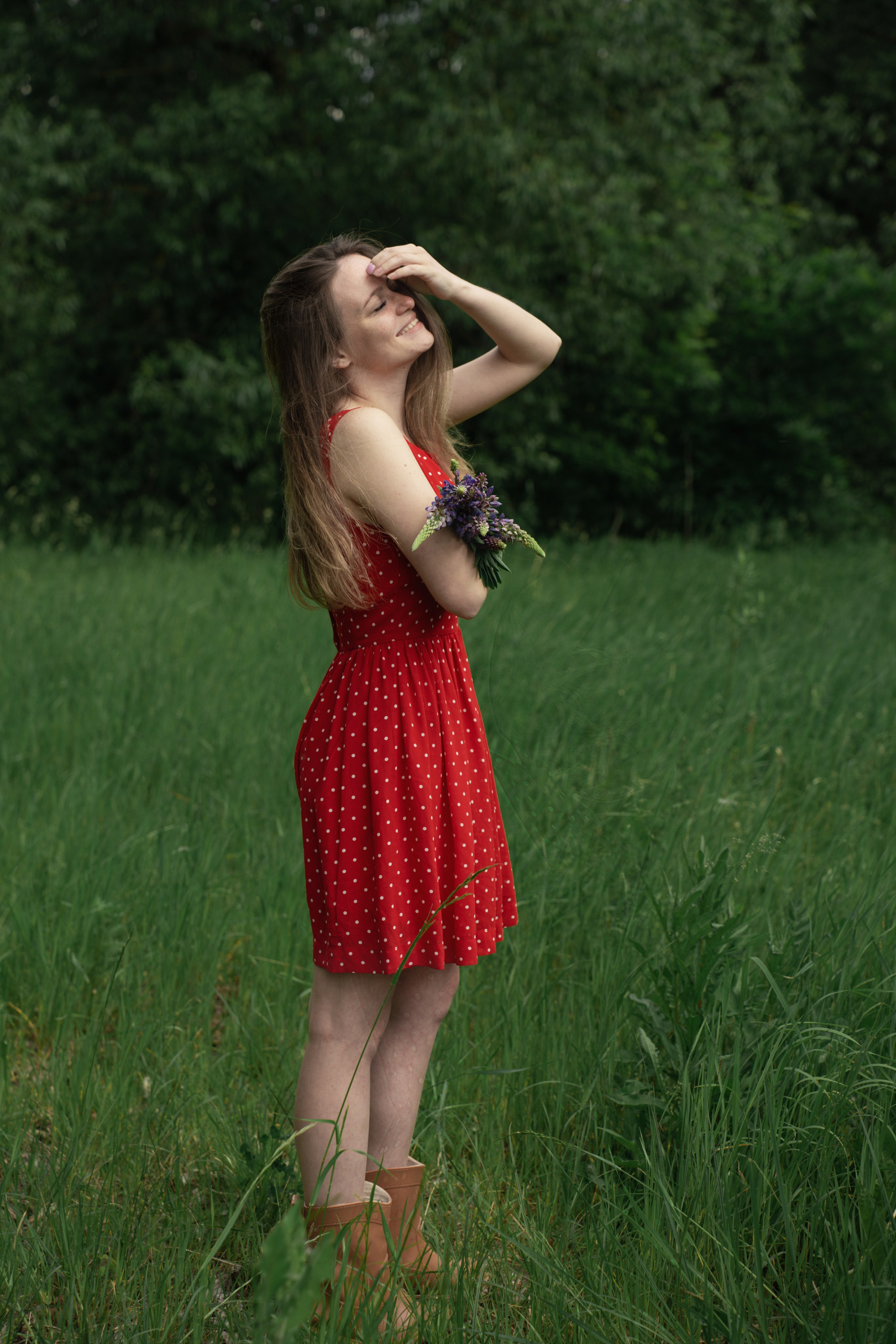 Лайфстайл. ТВОЙ ФОТОГРАФ — НАСТЯ ФОС