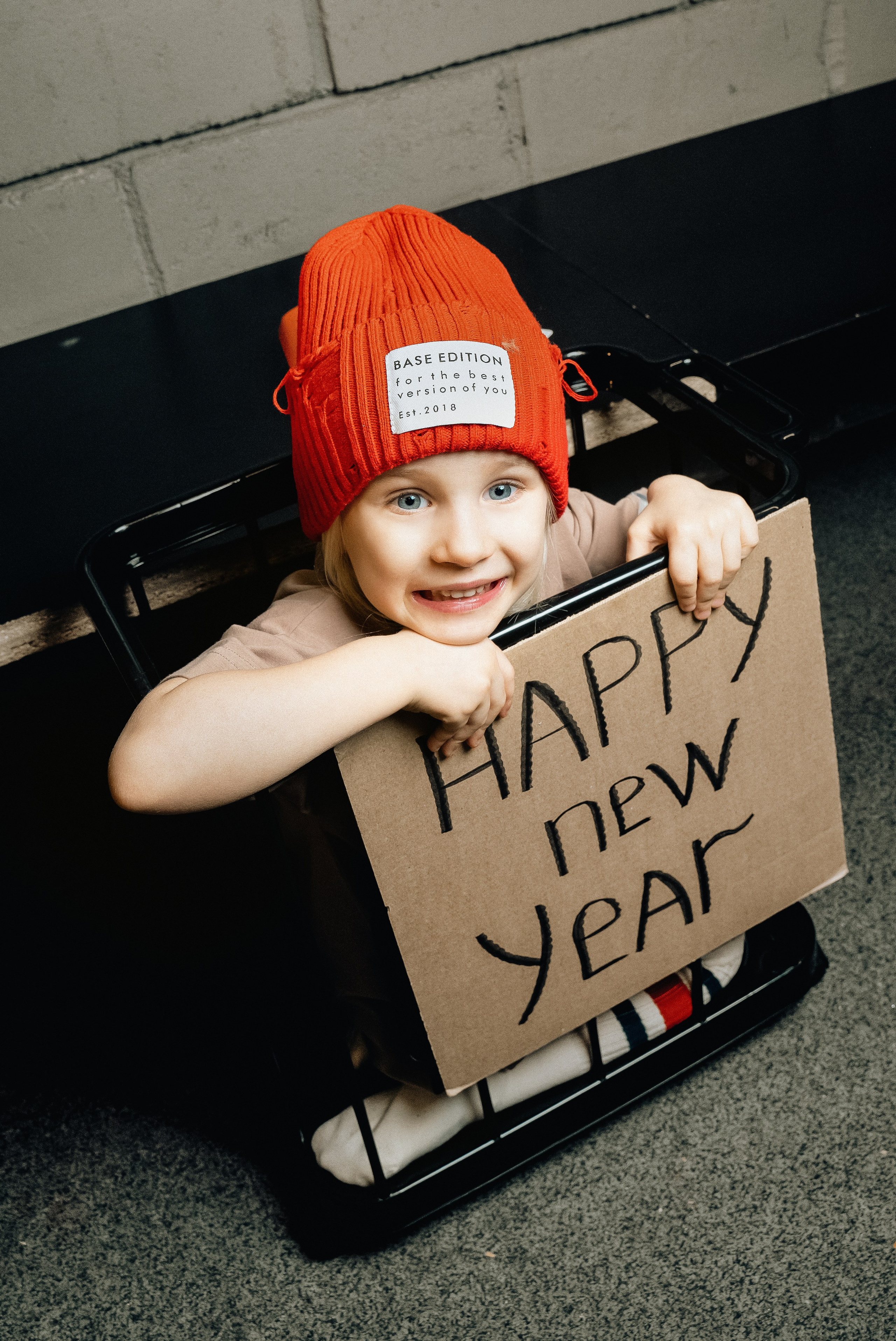 Хоккей. Контент фотограф в Москве Кулич Настя