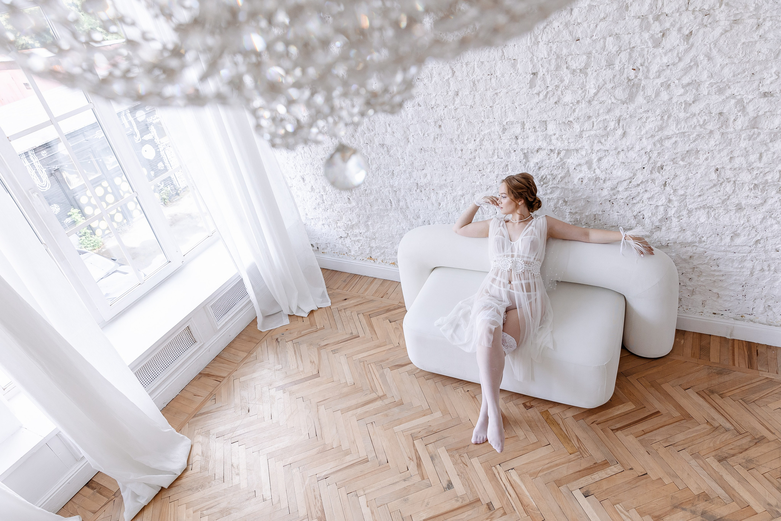 Любовь и Евгений. Свадебный и семейный фотограф в Челябинске Юлия Ишимова