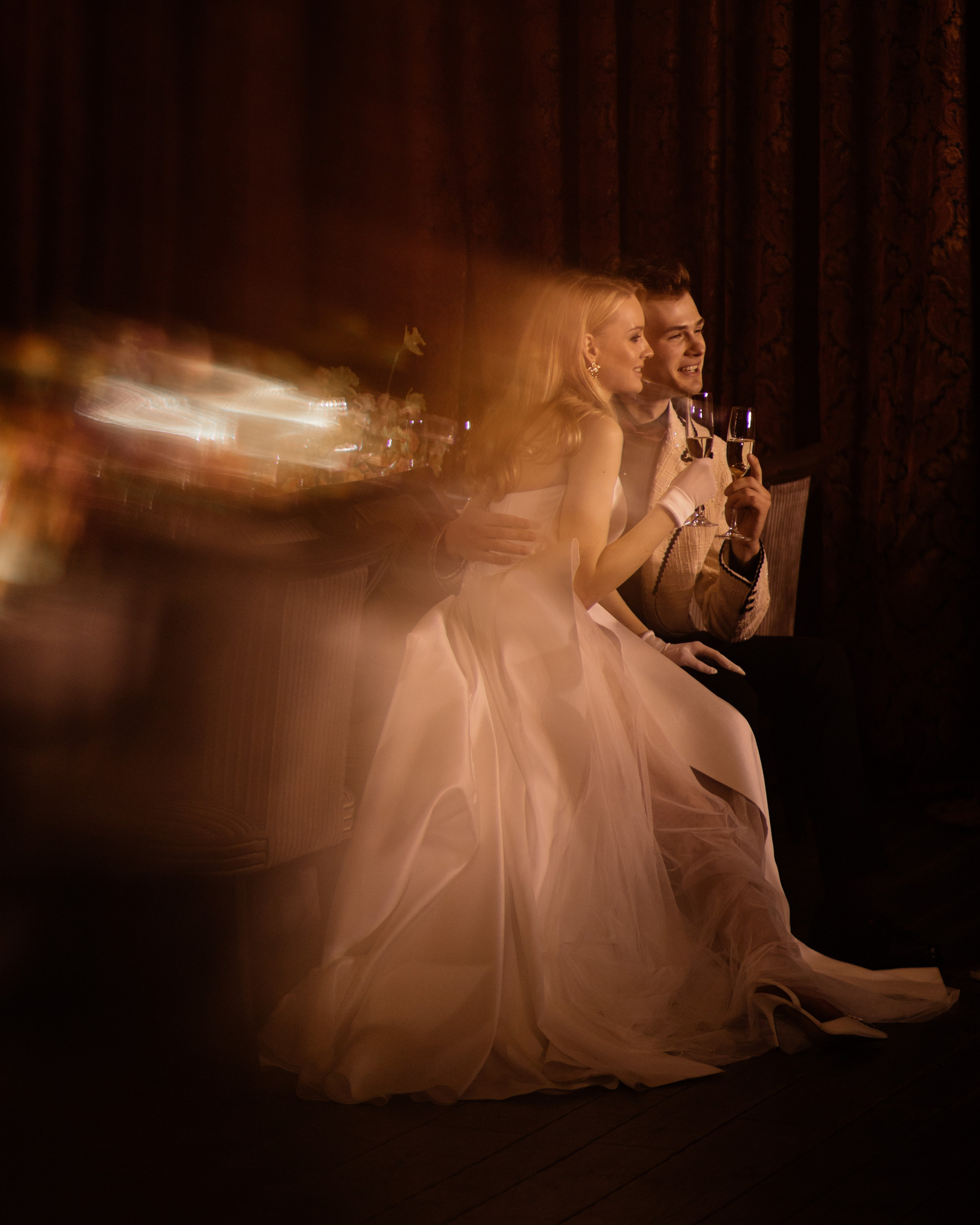 Анна🤍Валерий. Фотограф в Москве Екатерина Абрамова