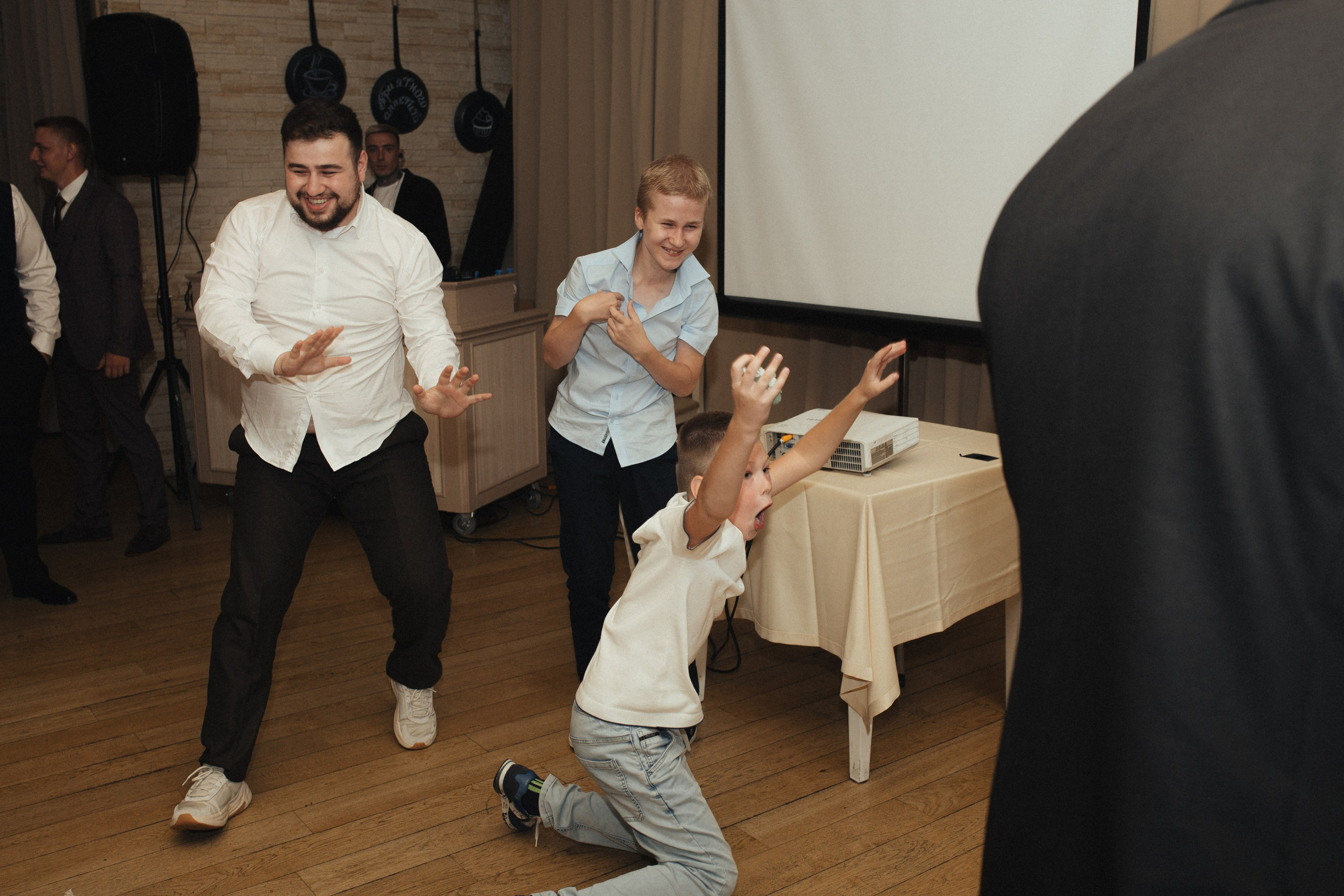 Катя и Данил. Wedding photographer in St. Petersburg, Moscow and Europe