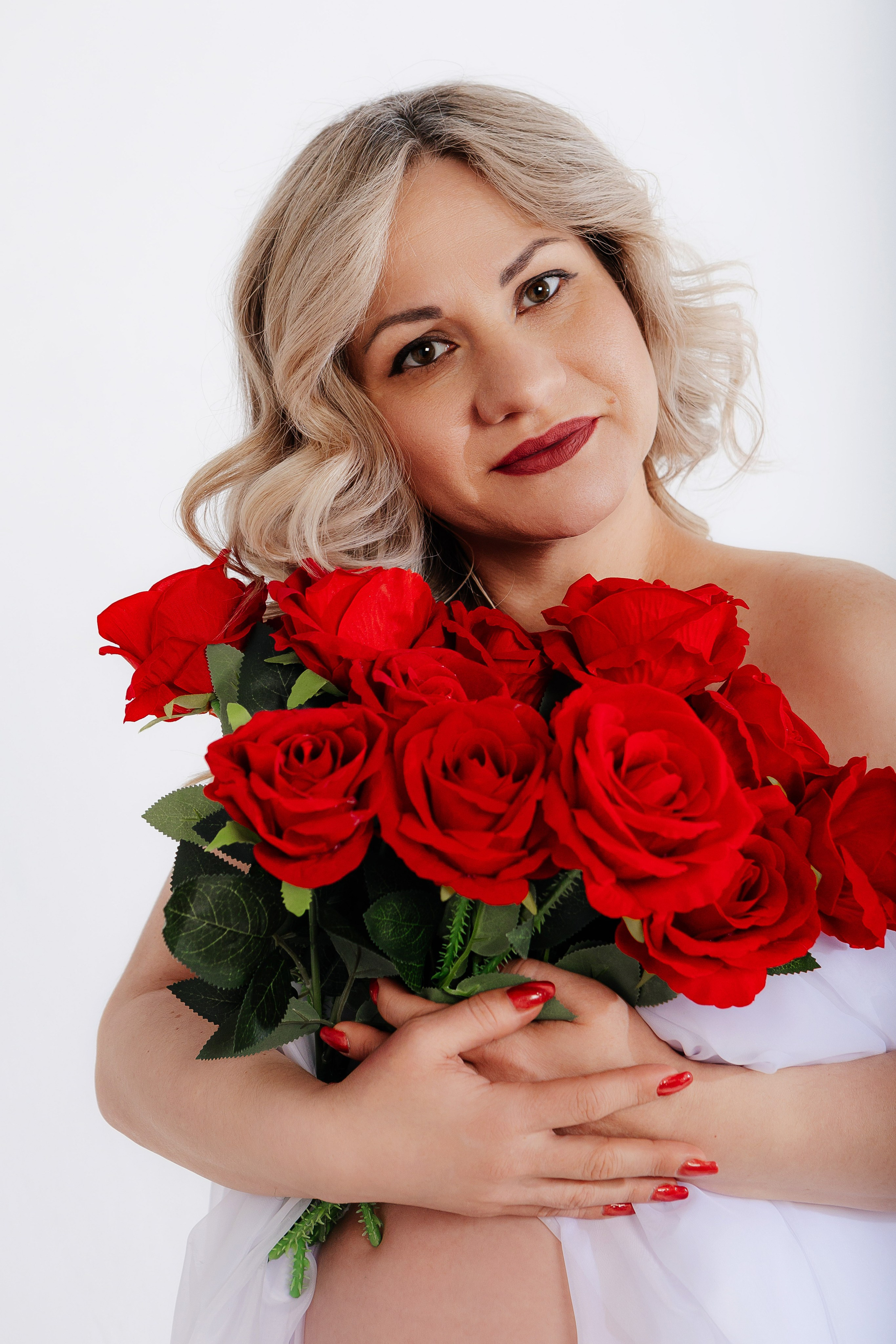 Ирина. Семейный и детский фотограф в Москве Александра Мак