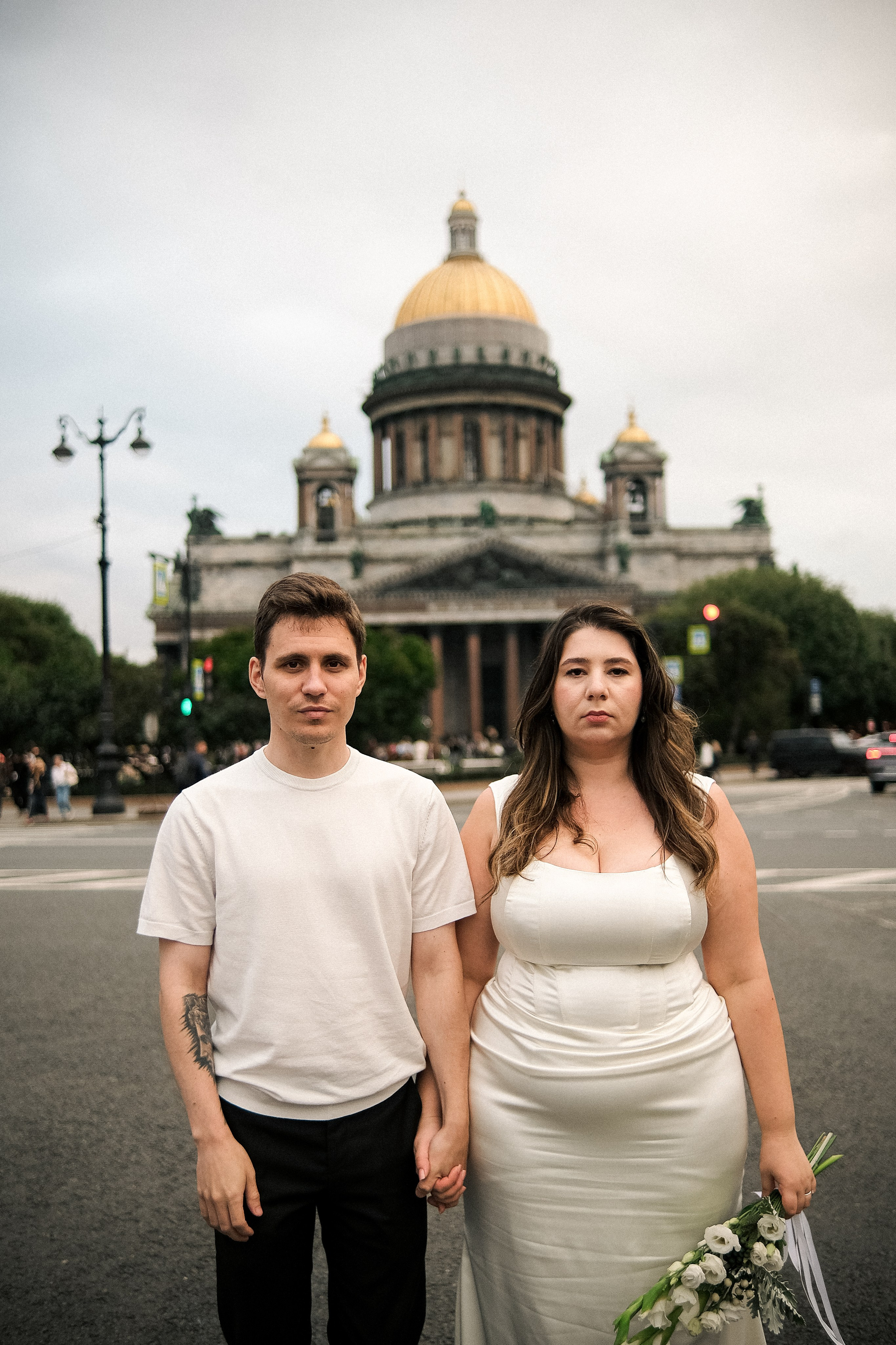 Лилит & Влад ДБ2. Phdkvmr.ru