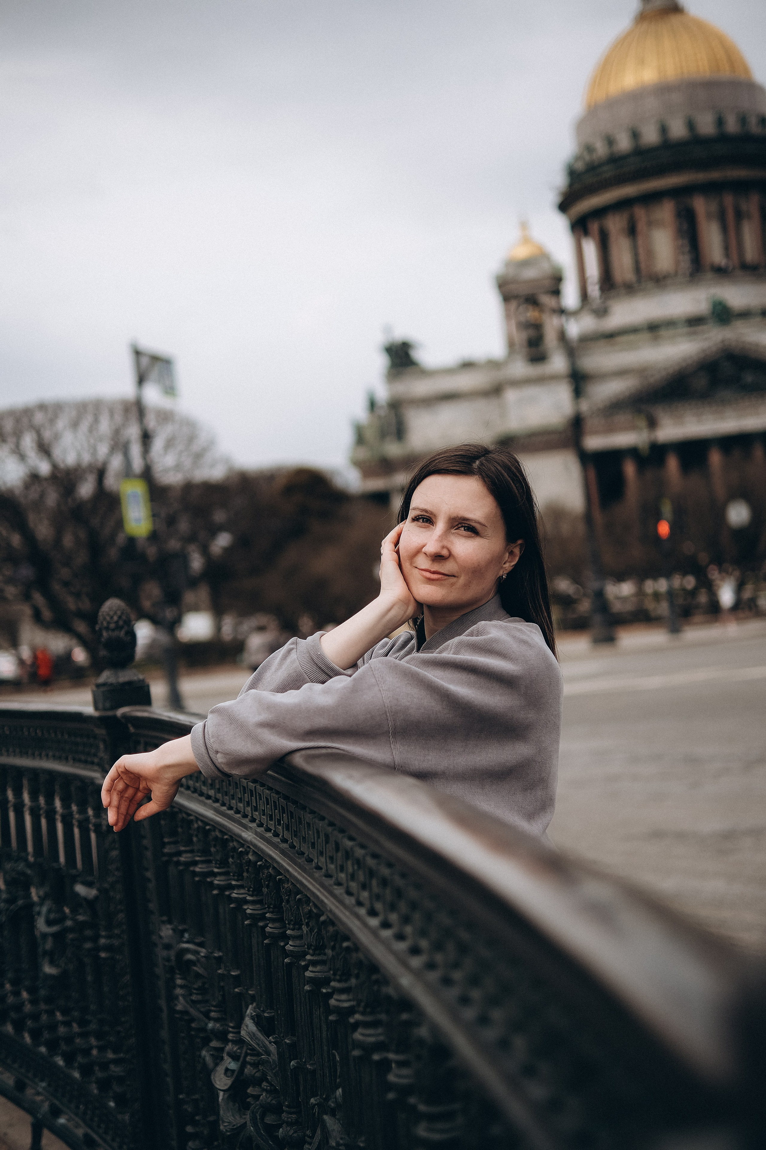 Лена & Юра. Phdkvmr.ru