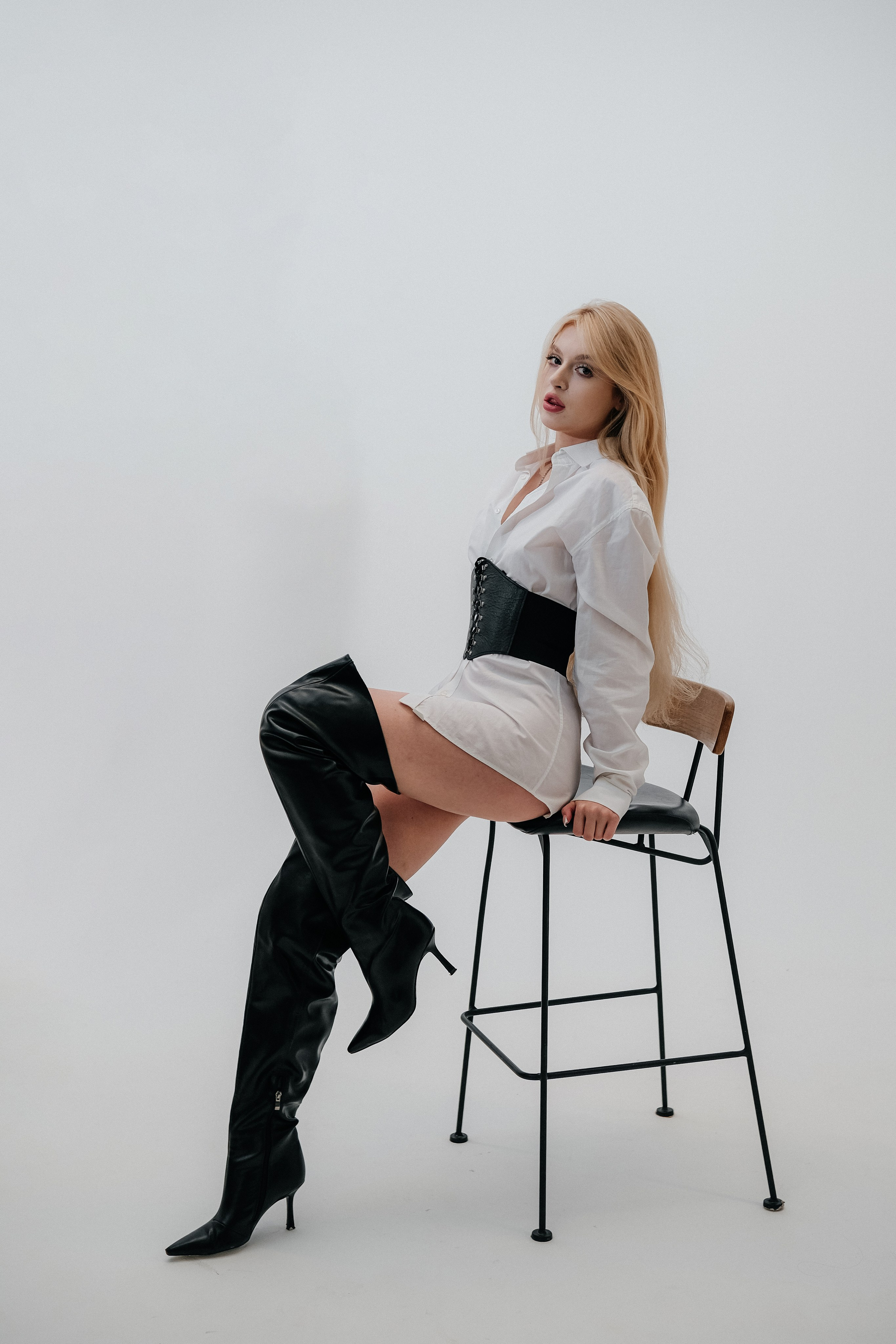 Настя МСК. Phdkvmr.ru