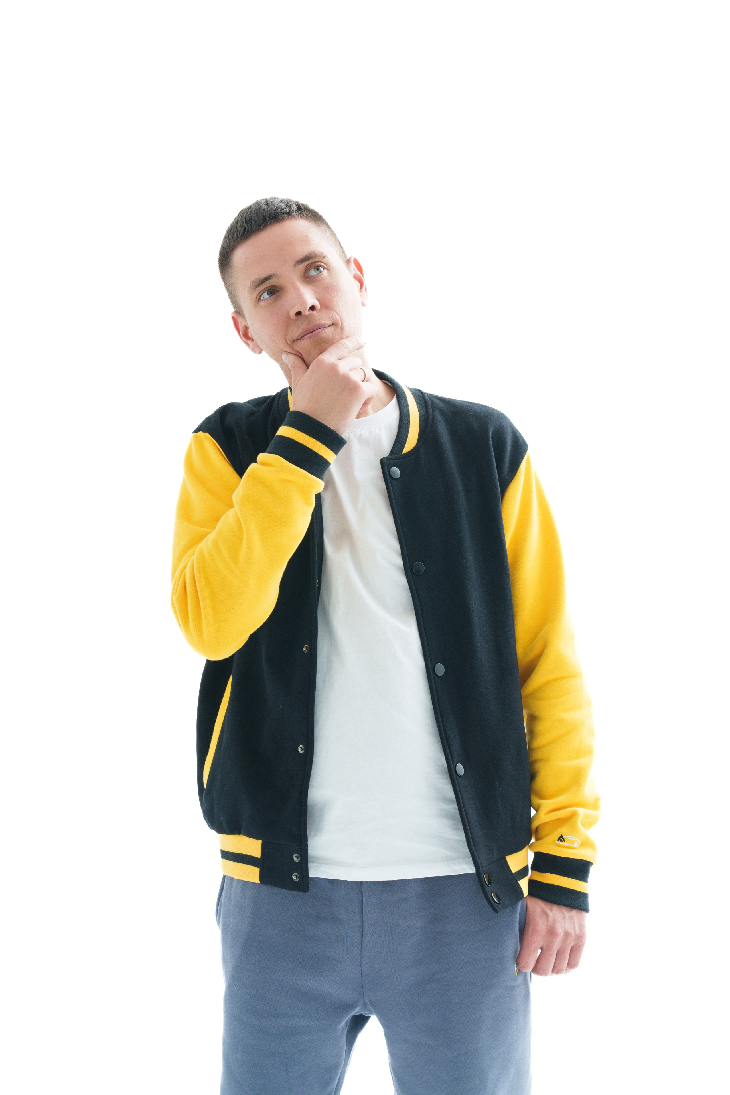 Ильдар Авто-подбор. Свадебный фотограф в Москве Кристина Чехова