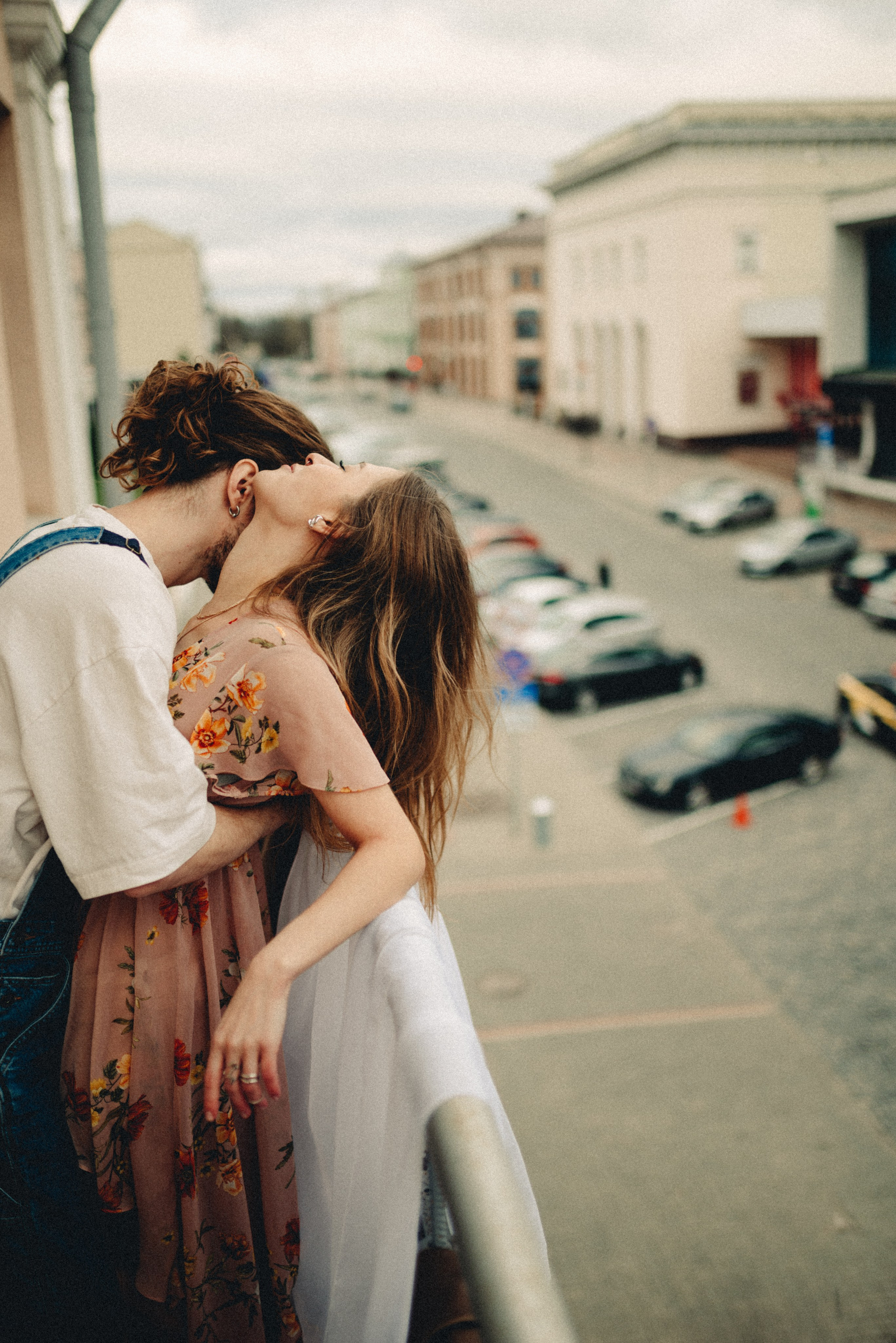 Надежда и Александр. Фотограф Санкт-Петербург, Новороссийск