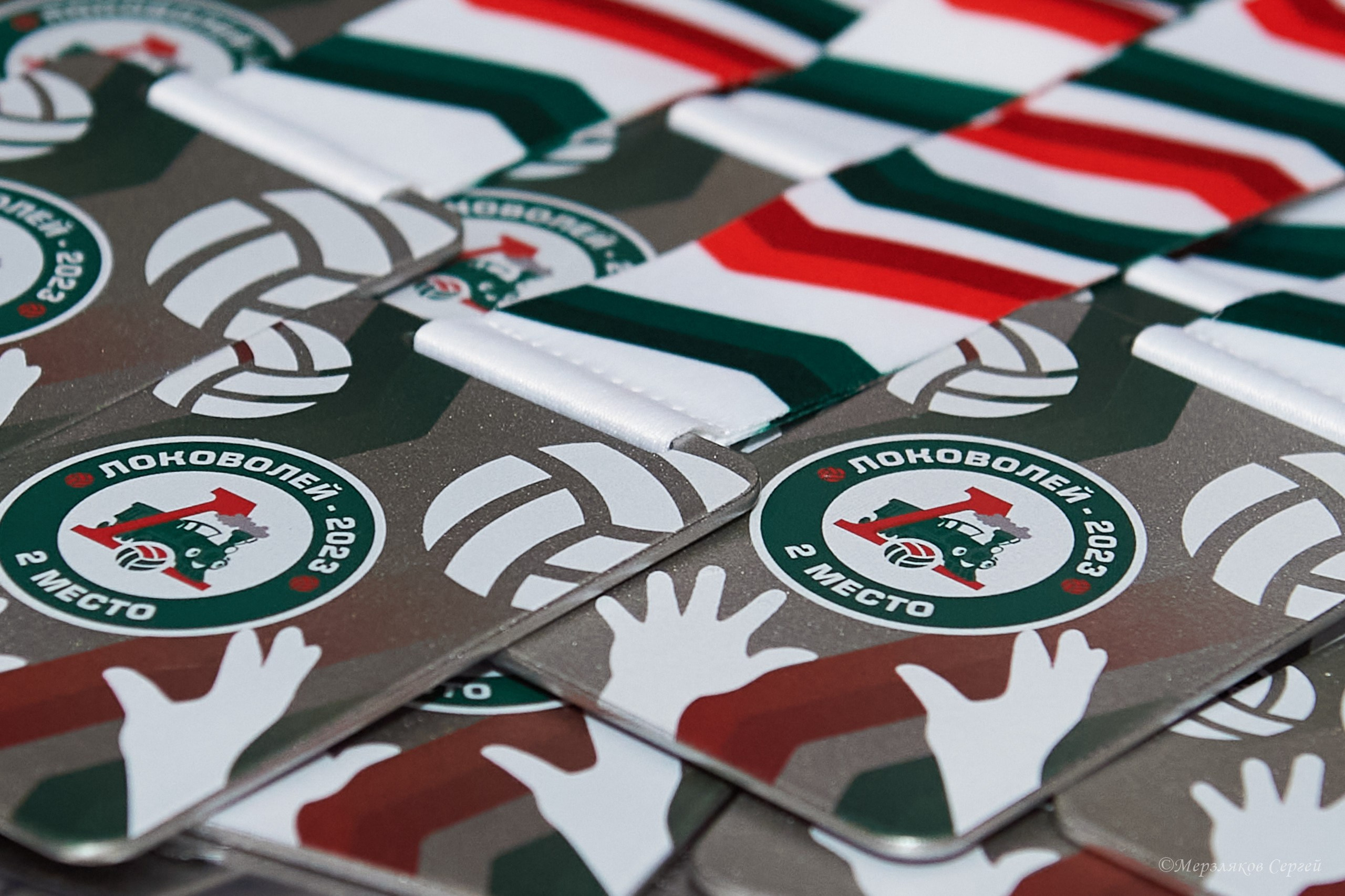 Локоволей — 2023 Ижевск ноябрь 2023. Спортивный репортажный фотограф в Ижевске Сергей Мерзляков