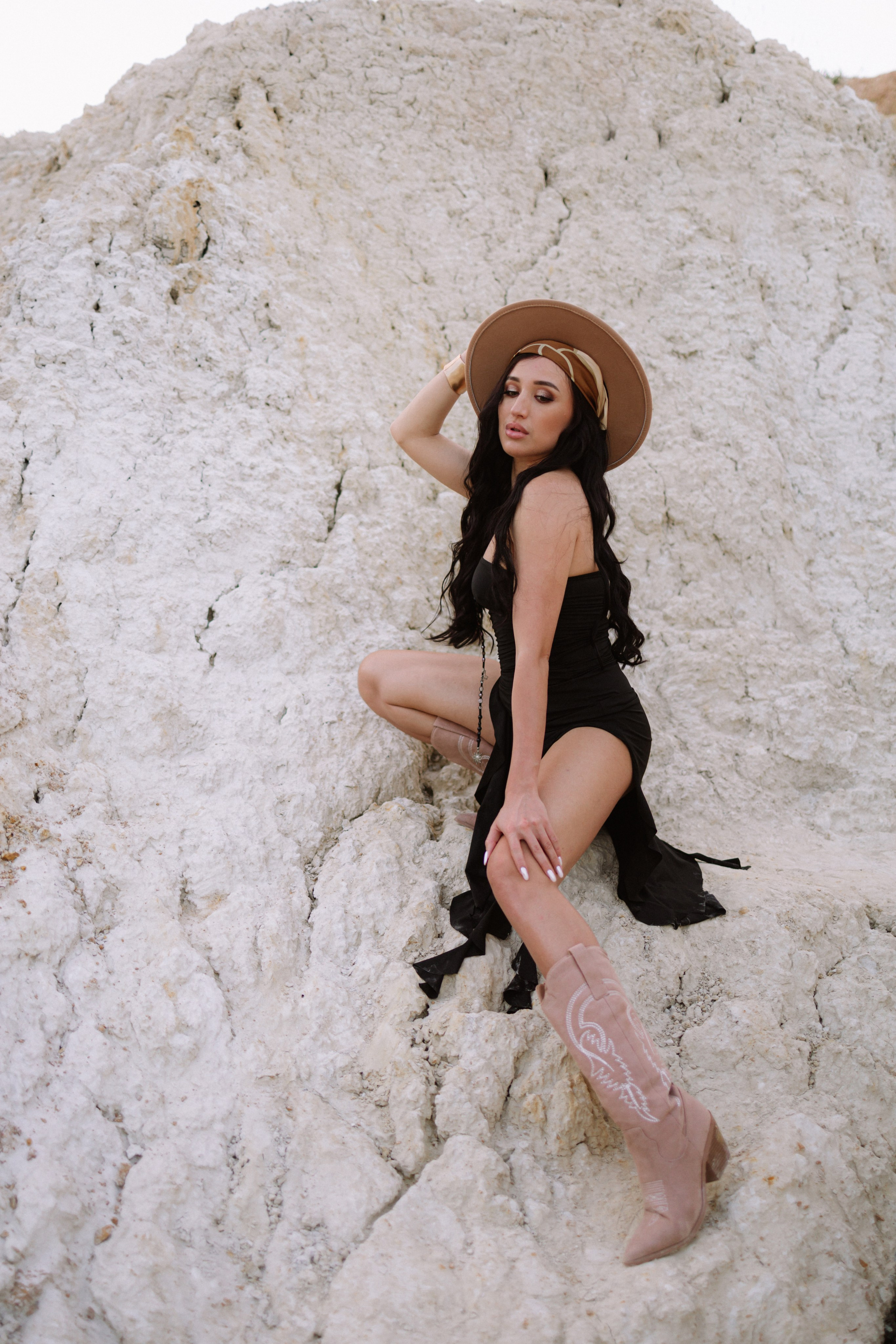 Эльвира. Фотограф Уфа Башкирия Мухаметянова Алина. Свадебный семейный портретный