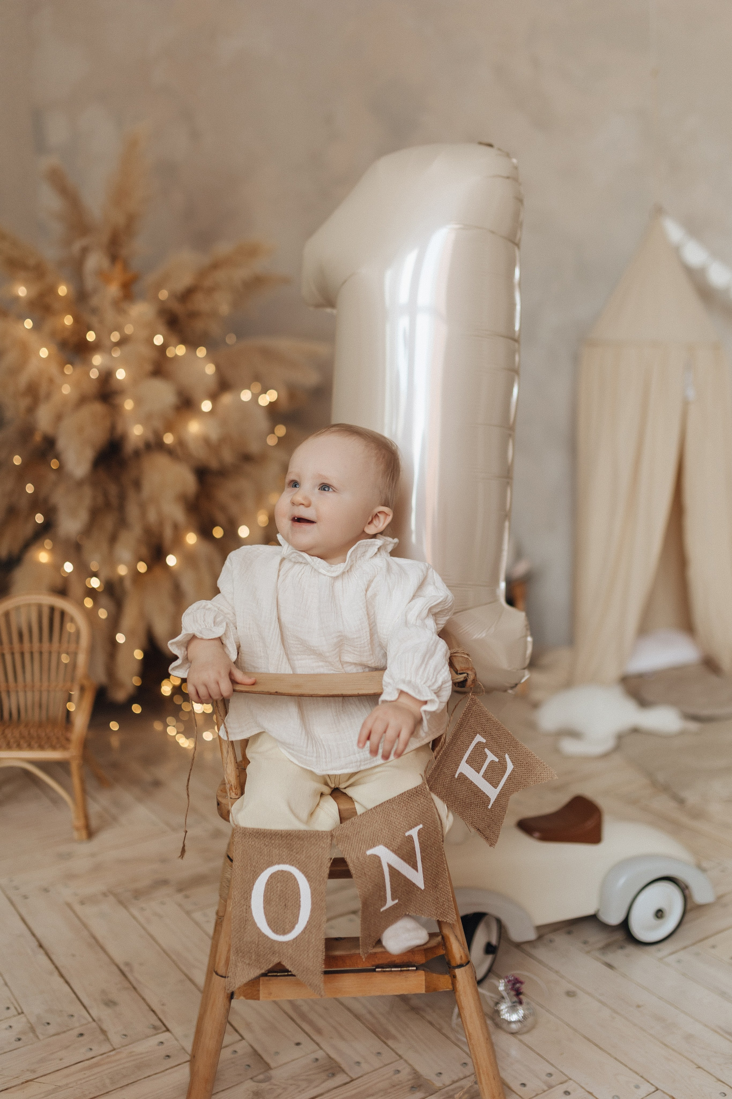 Портфолио//FAMILY. Фотограф Тюмень Пушковская Кристина