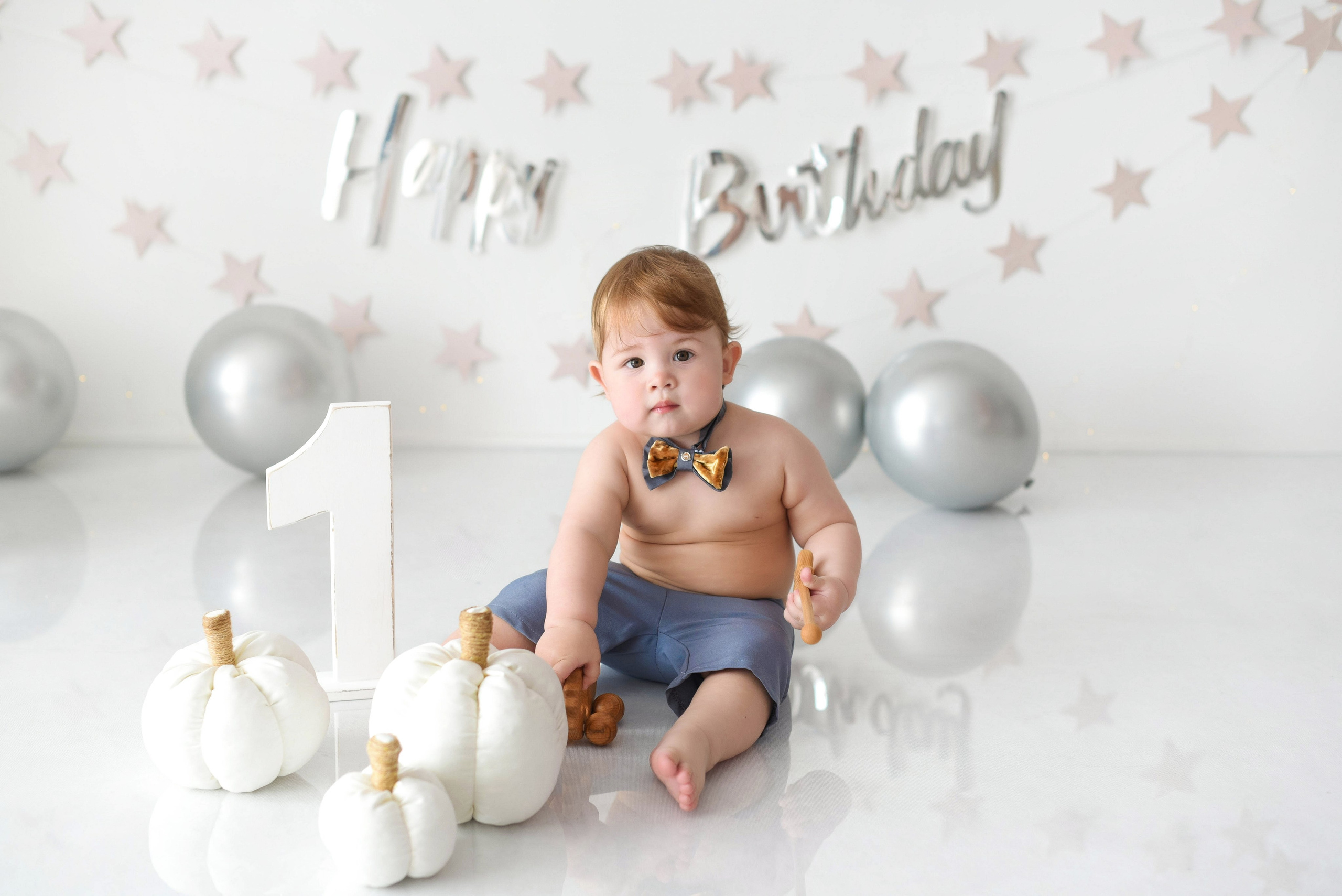 Годовасики. Фотограф новорожденных Магнитогорск