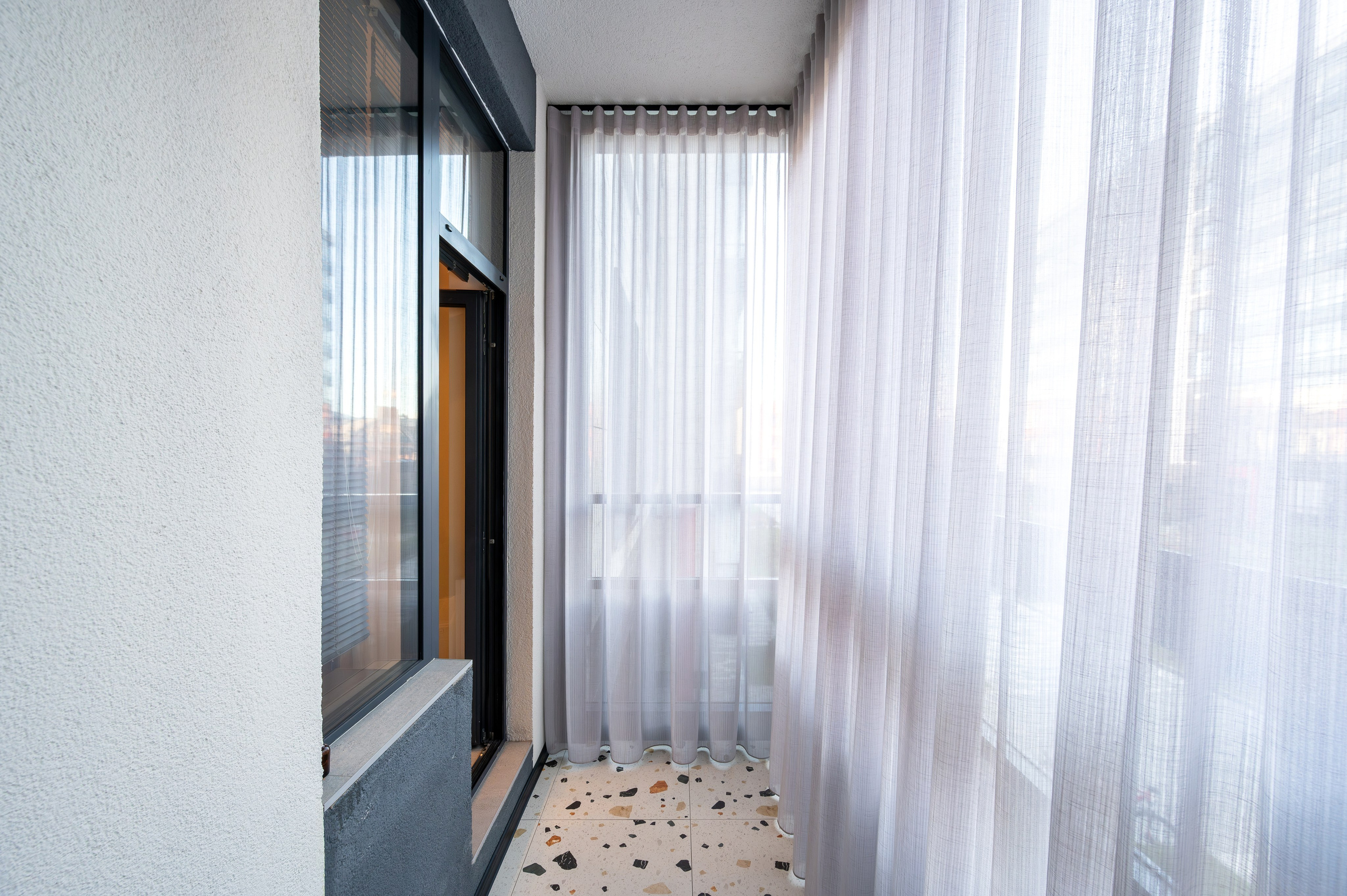 Квартира на А. Матросова 3. Интерьерный фотограф. Фото- видеосъемка недвижимости Санкт-Петербург