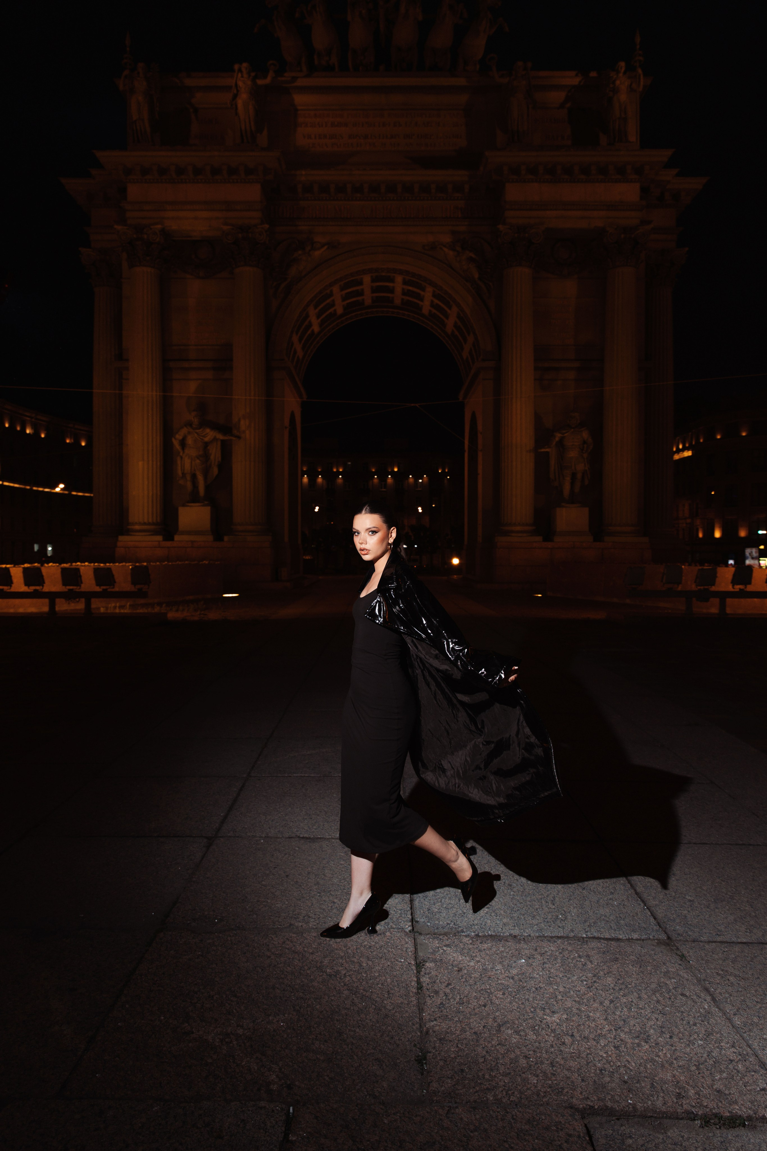 LIANA. Свадебный фотограф Питер СПБ Индивидуальные, парные, свадебные съёмки