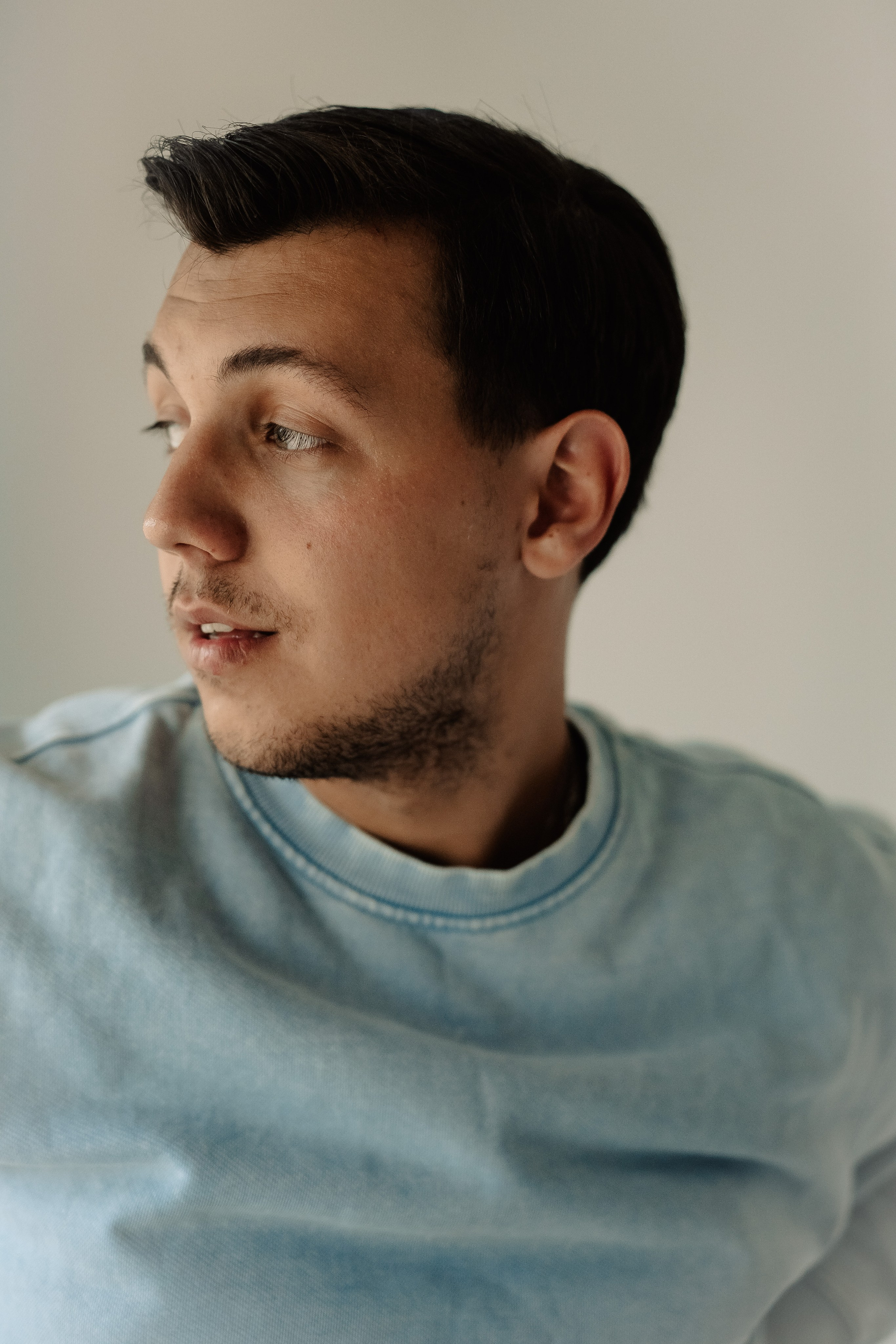 Актерское портфолио. Свадебный и семейный фотограф в Ростове-на-Дону и Керчи Алина Захарцова