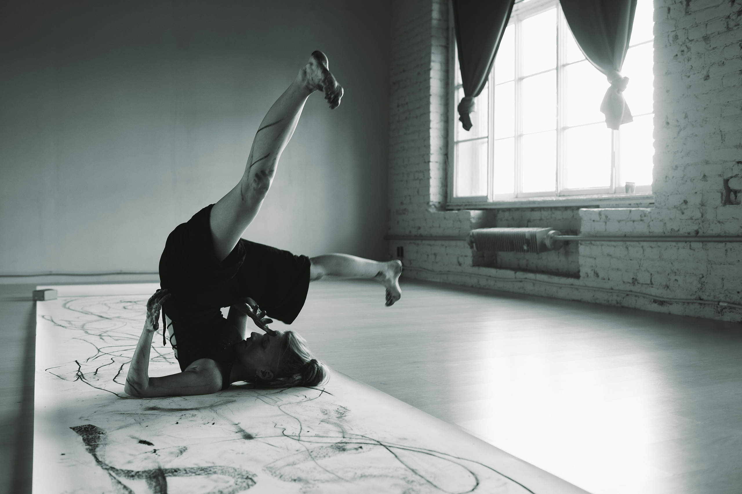 Экстатический танец и импровизация. Саша Кушнерова Фотографии. Sasha Kushnerova Photos