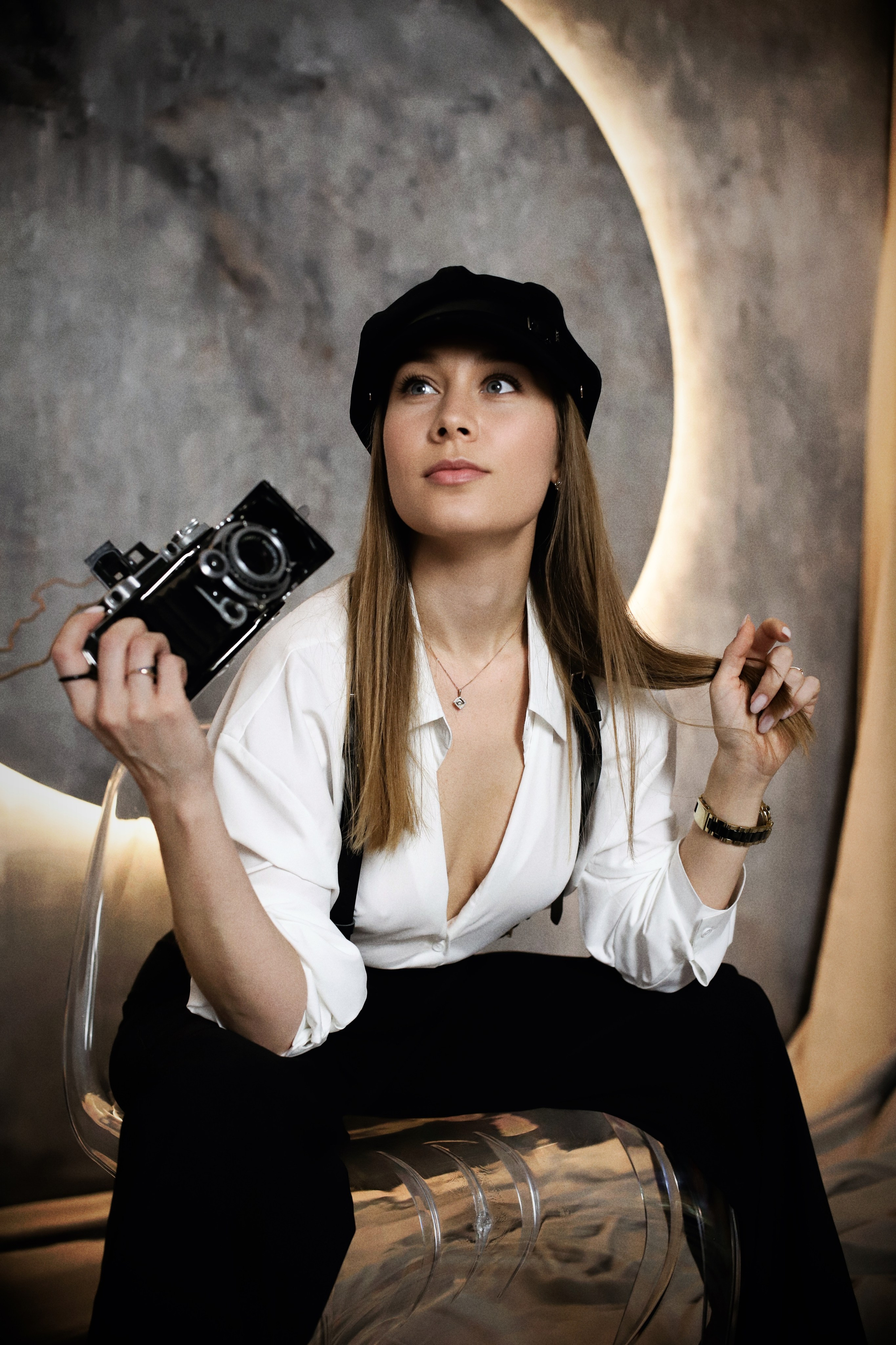 Фотограф 2. Мобильный фотограф Дмитрий Шпуров | KIREVAS