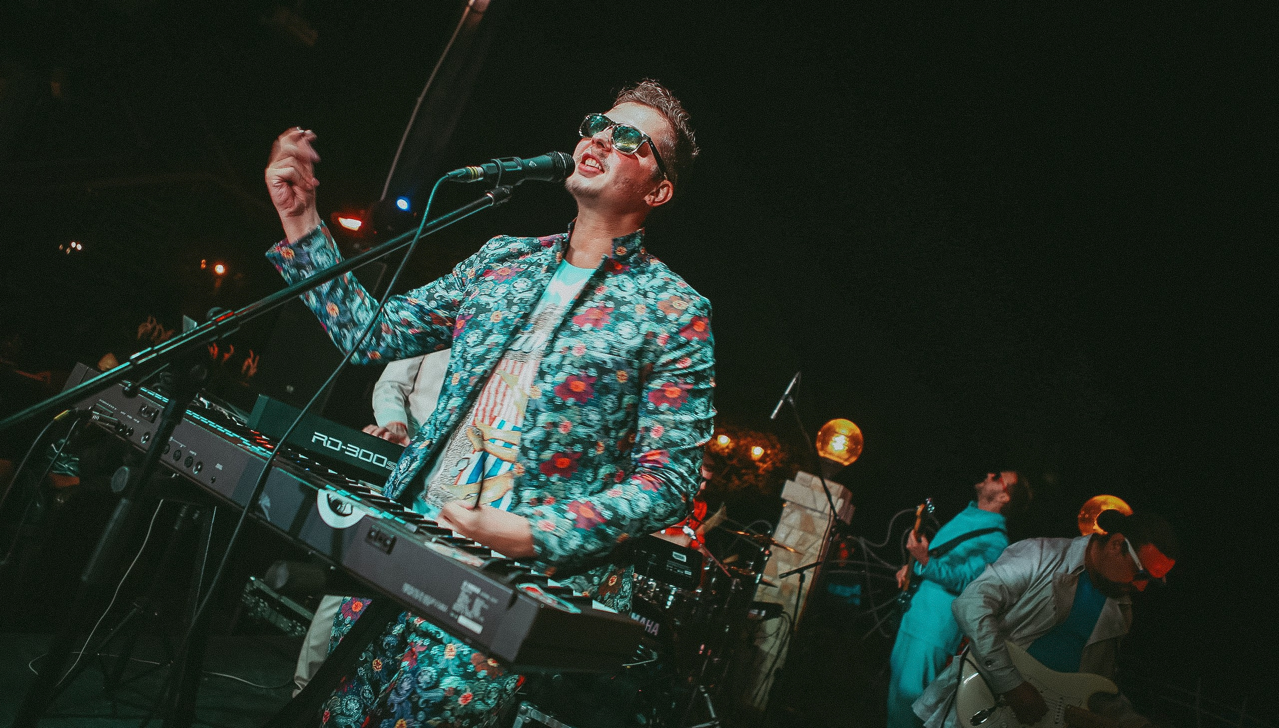 Меджикул. Фотограф в городе Самара Александр Гераськин