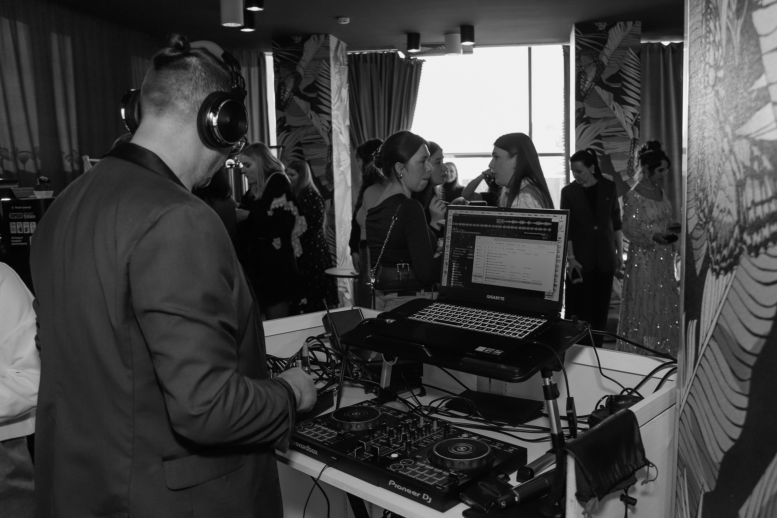 Проект Я невеста. Фотограф Юлия Мальцева