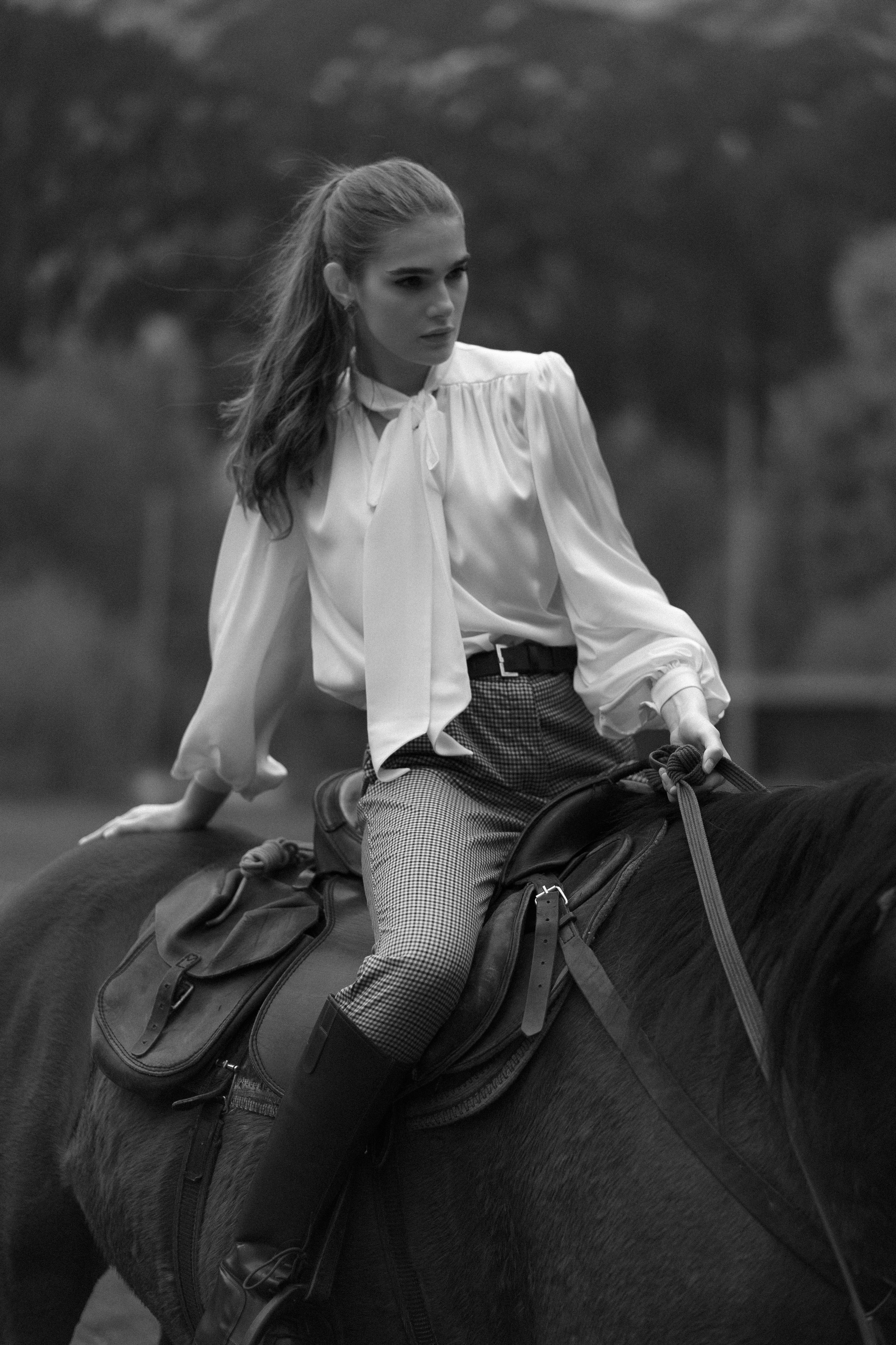 Свадебная церемония в Архызе. Создаю контент для бизнеса- Андрей Корниенко и упаковываю компании и экспертов в Краснодаре