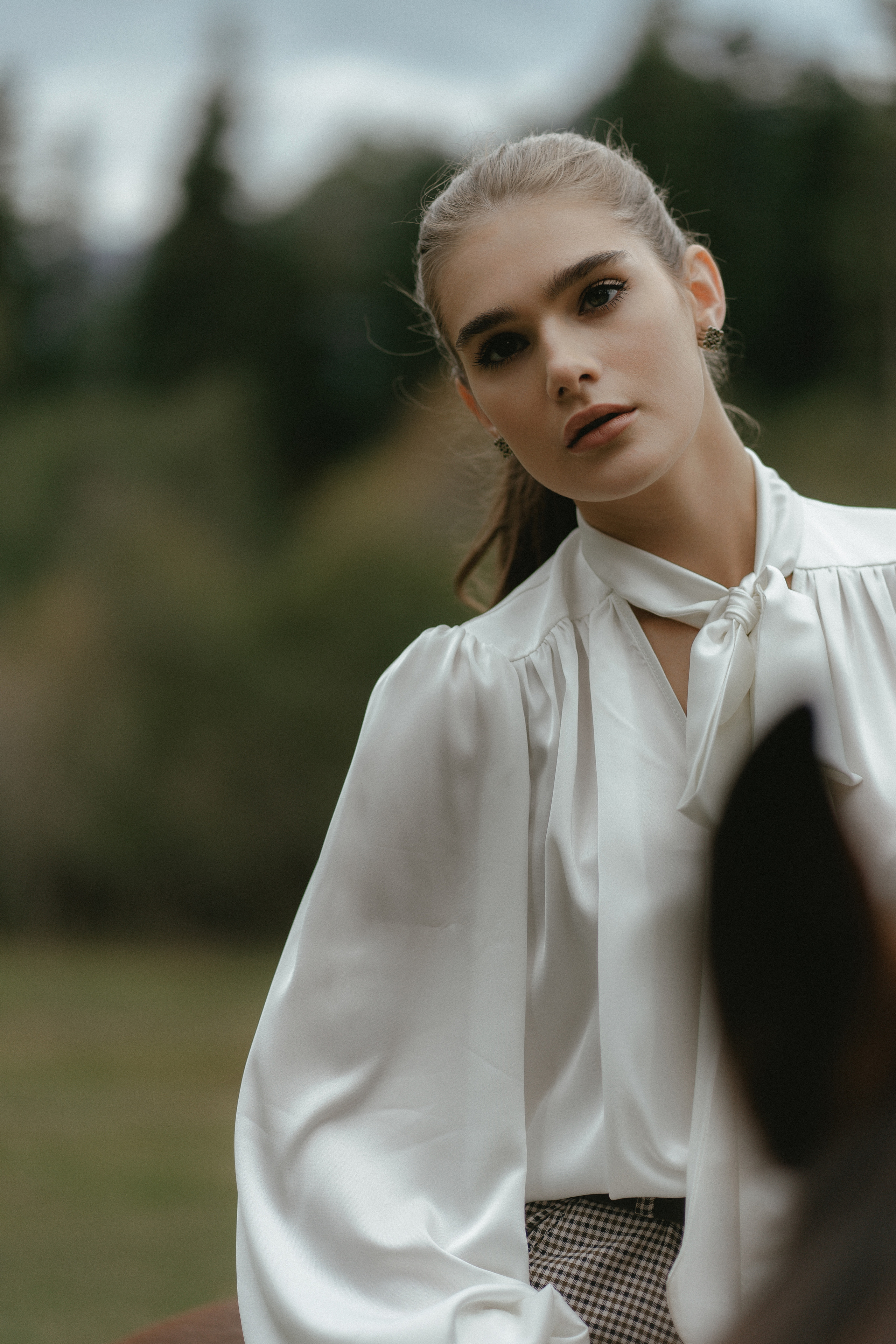 Свадебная церемония в Архызе. Создаю контент для бизнеса- Андрей Корниенко и упаковываю компании и экспертов в Краснодаре