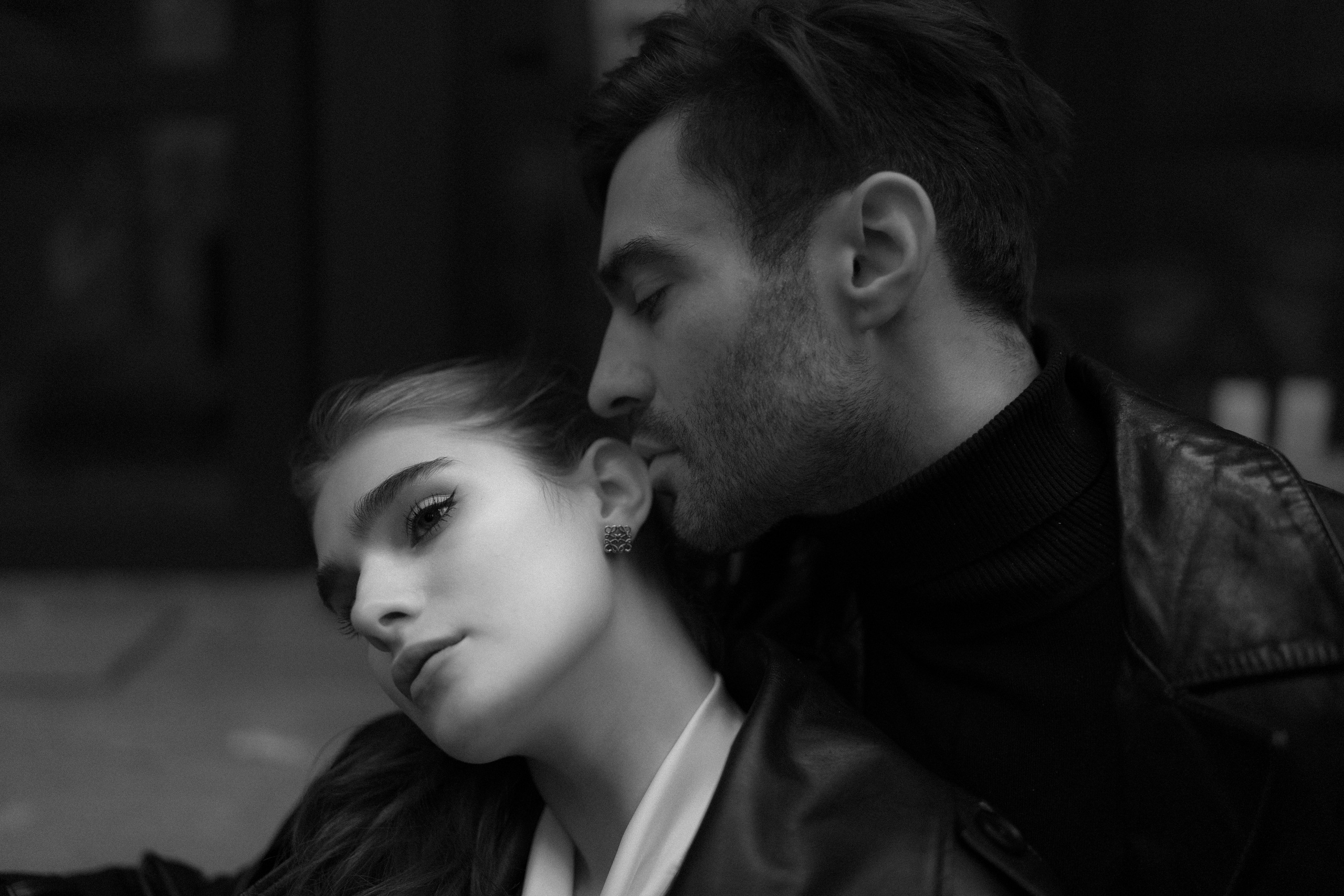 Свадебная церемония в Архызе. Создаю контент для бизнеса- Андрей Корниенко и упаковываю компании и экспертов в Краснодаре